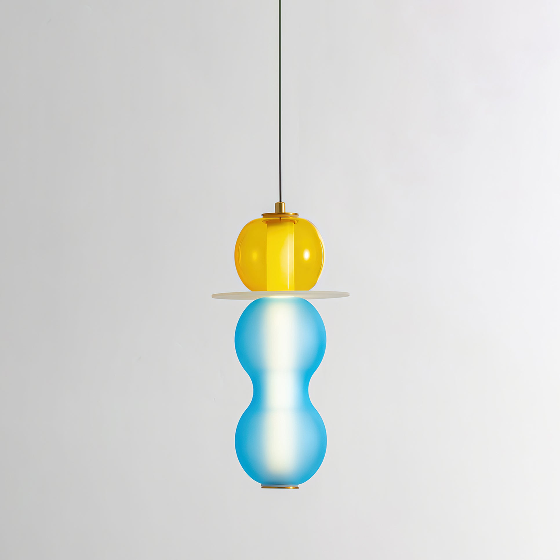 Sorex Hanglamp
