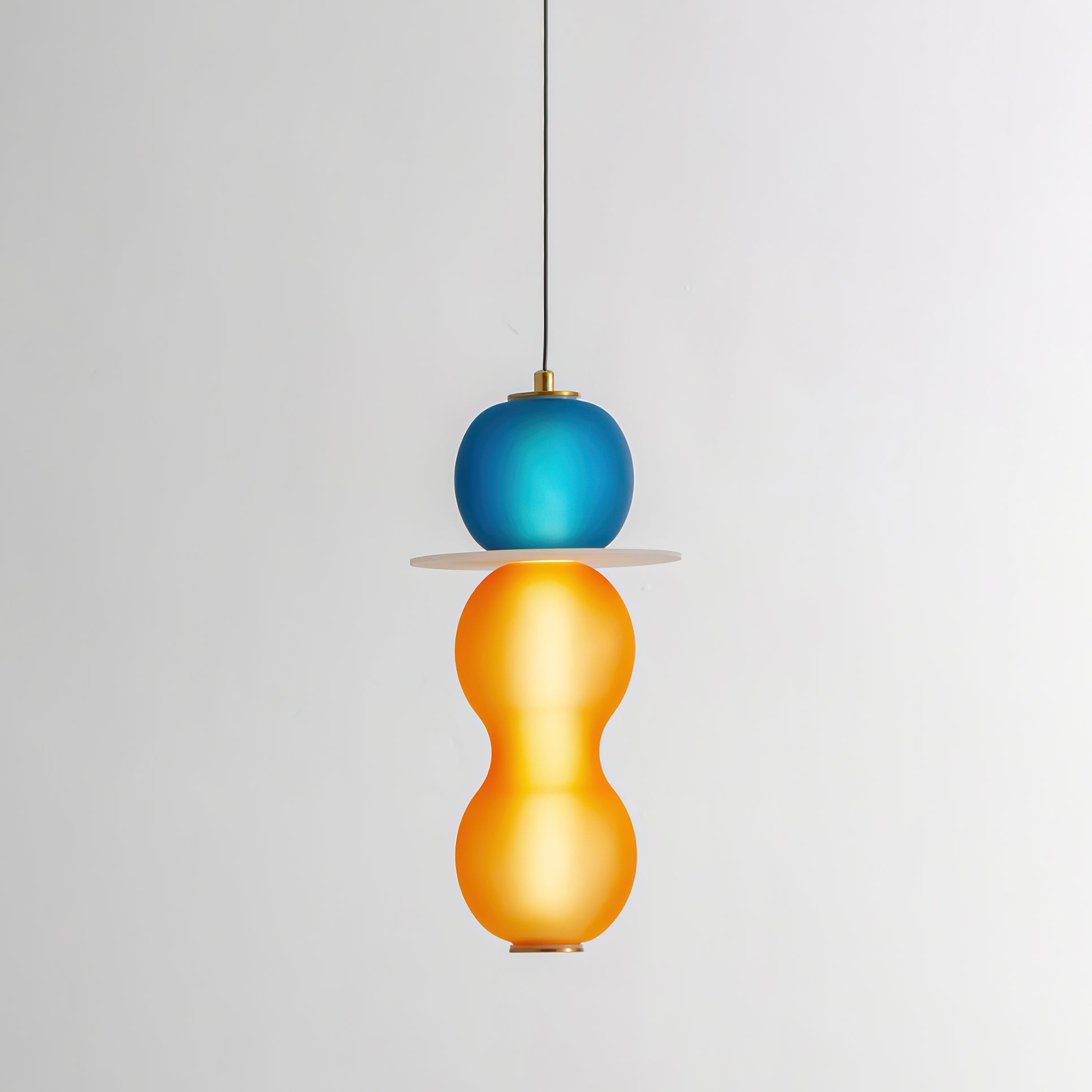 Sorex Hanglamp
