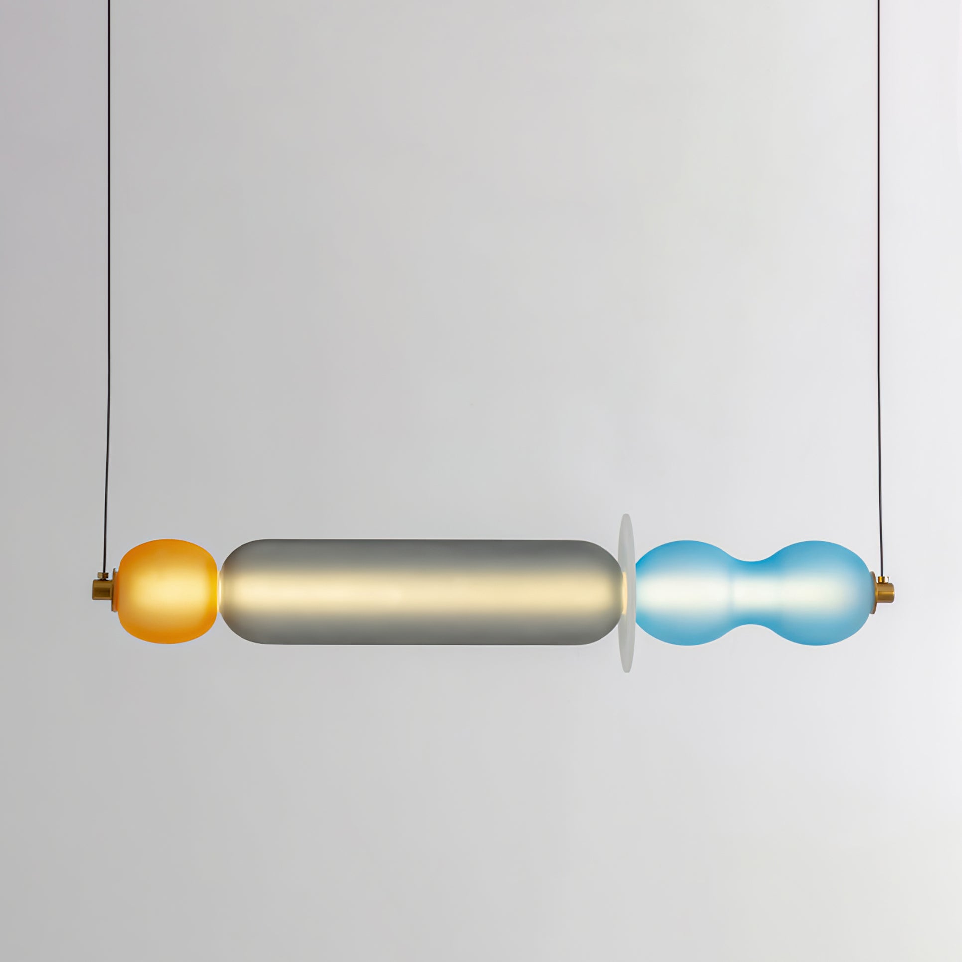 Sorex Hanglamp