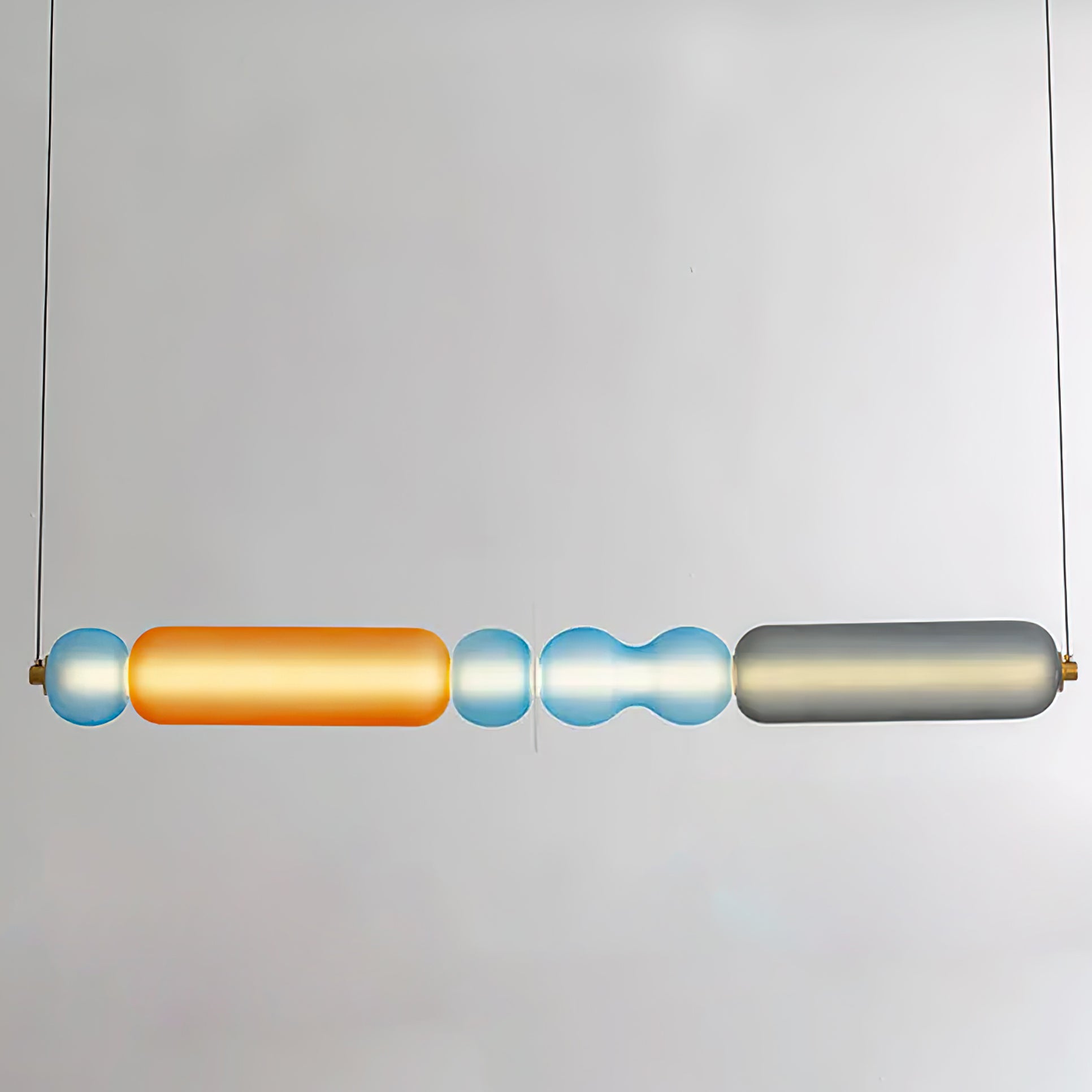 Sorex Hanglamp