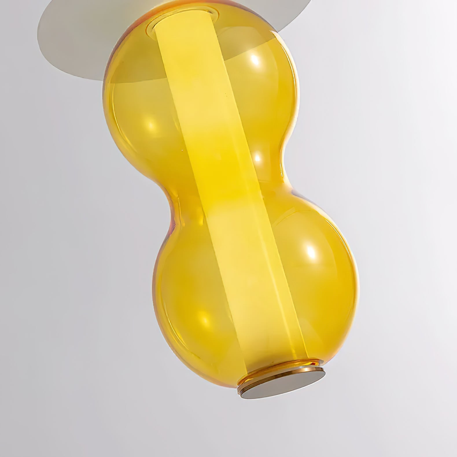 Sorex Hanglamp