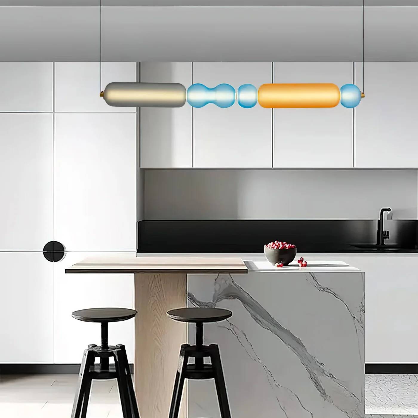 Sorex Hanglamp