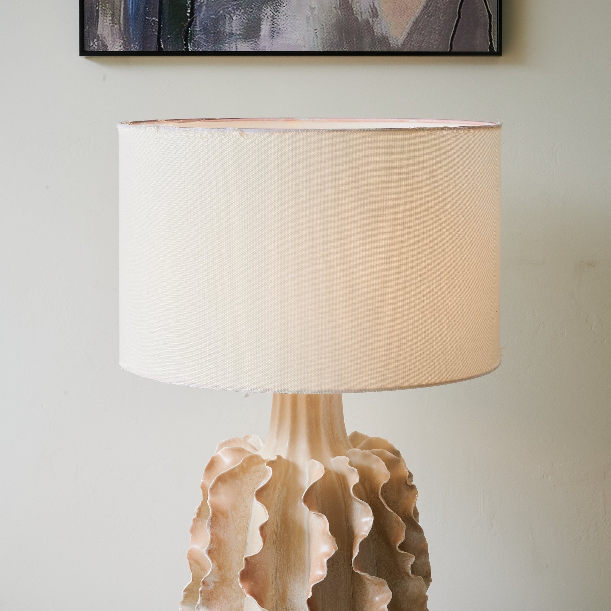 Riclon Koraal Design