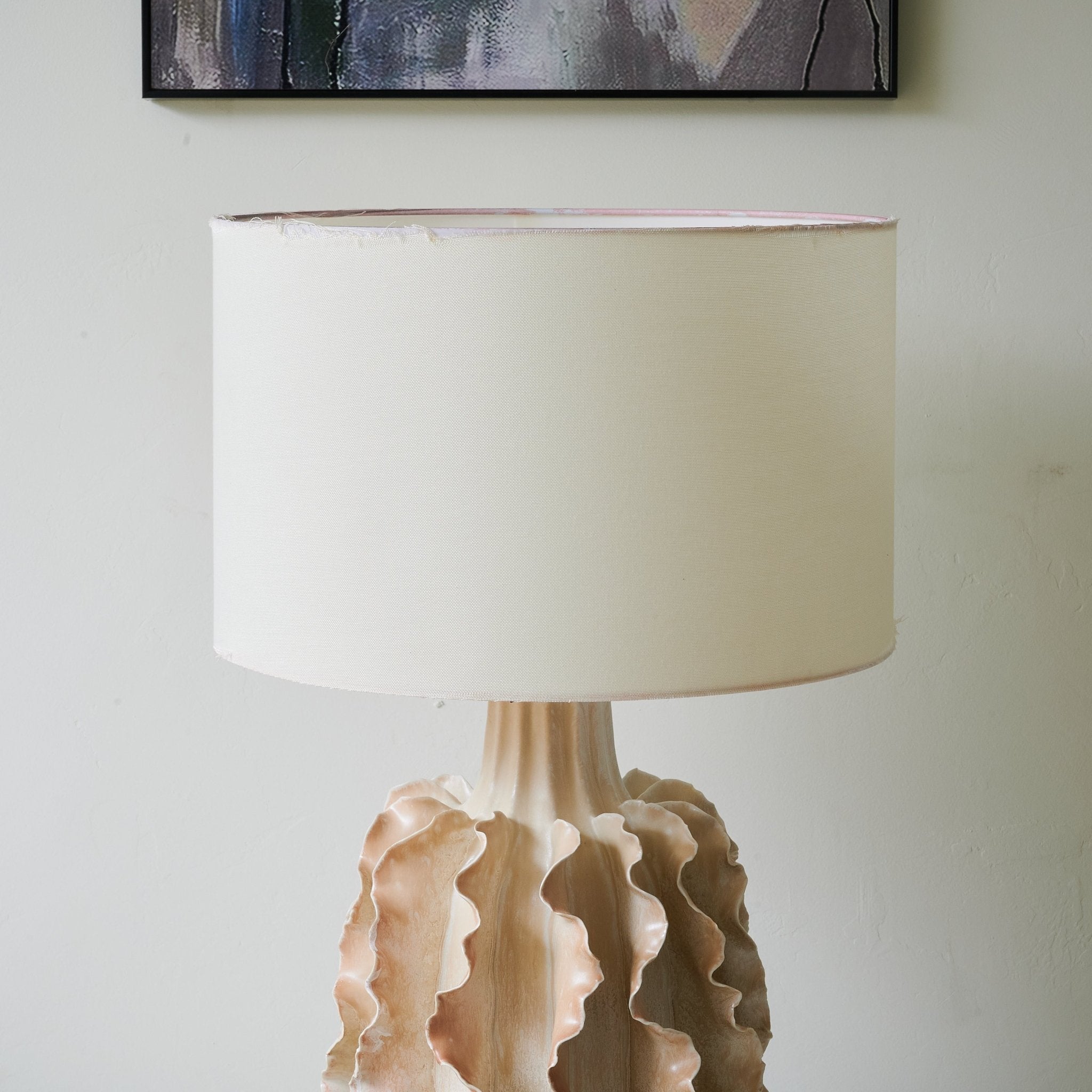 Riclon Koraal Design