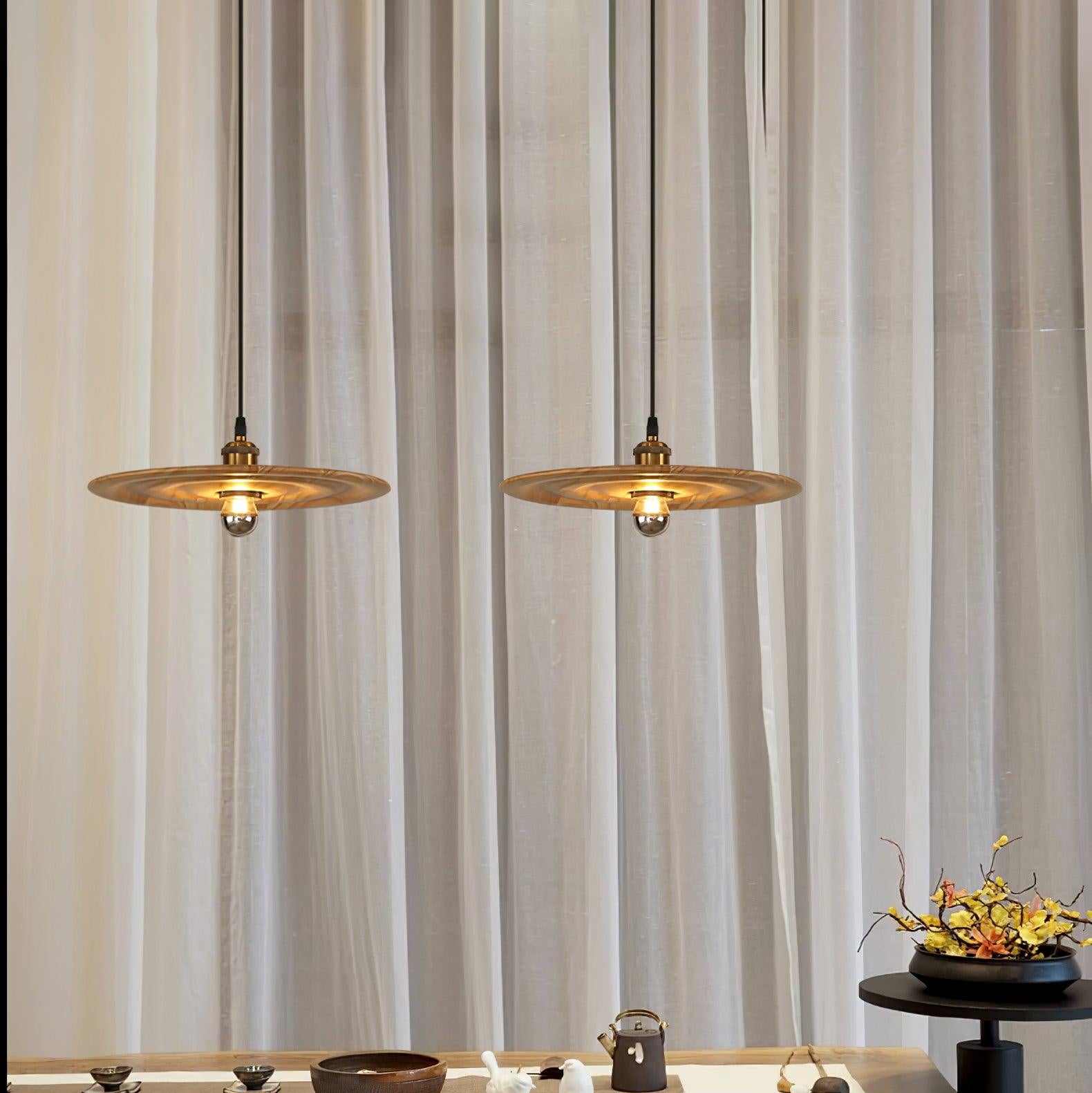 Rilwon Hanglamp