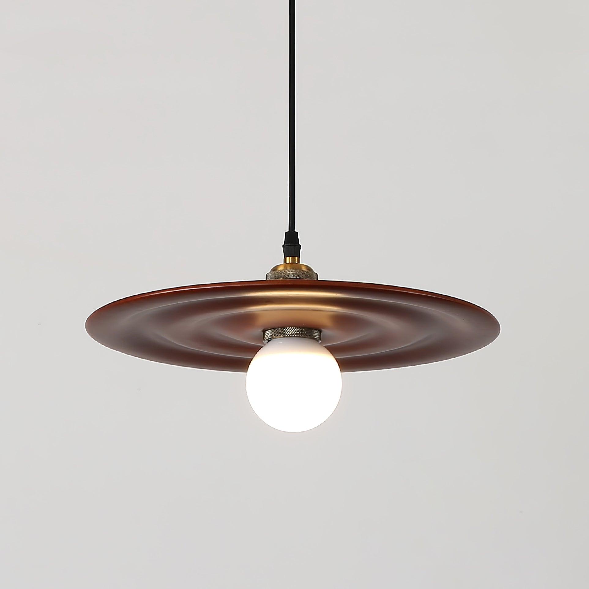 Rilwon Hanglamp