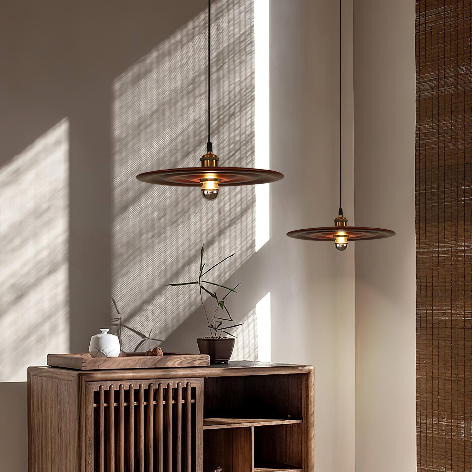 Rilwon Hanglamp