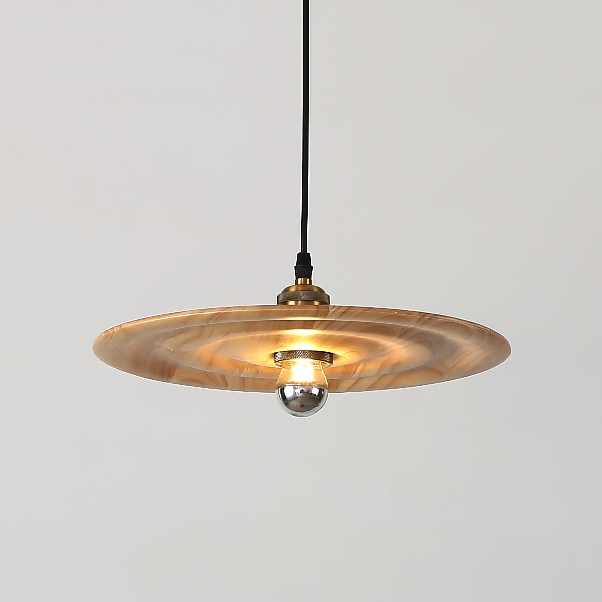 Rilwon Hanglamp
