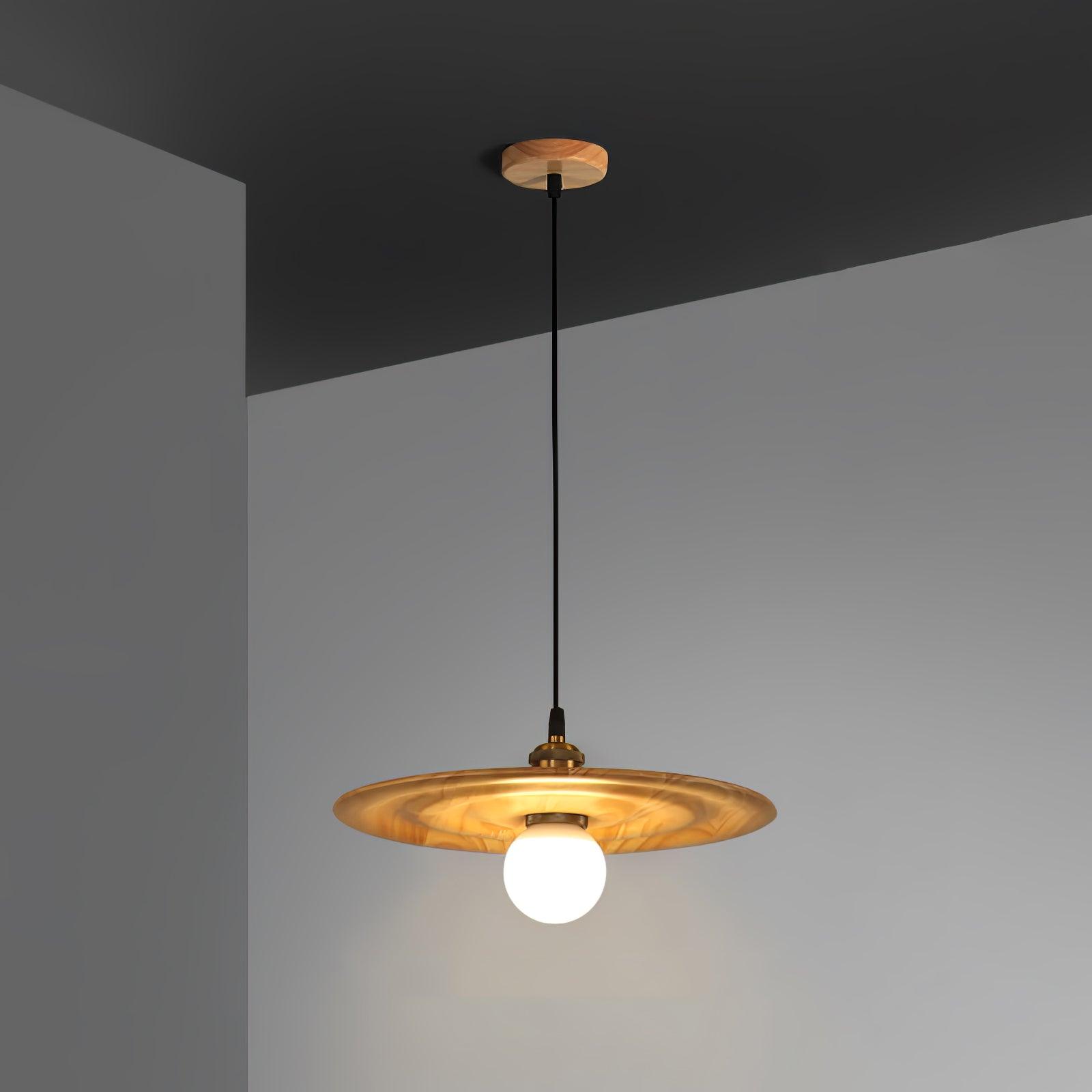 Rilwon Hanglamp