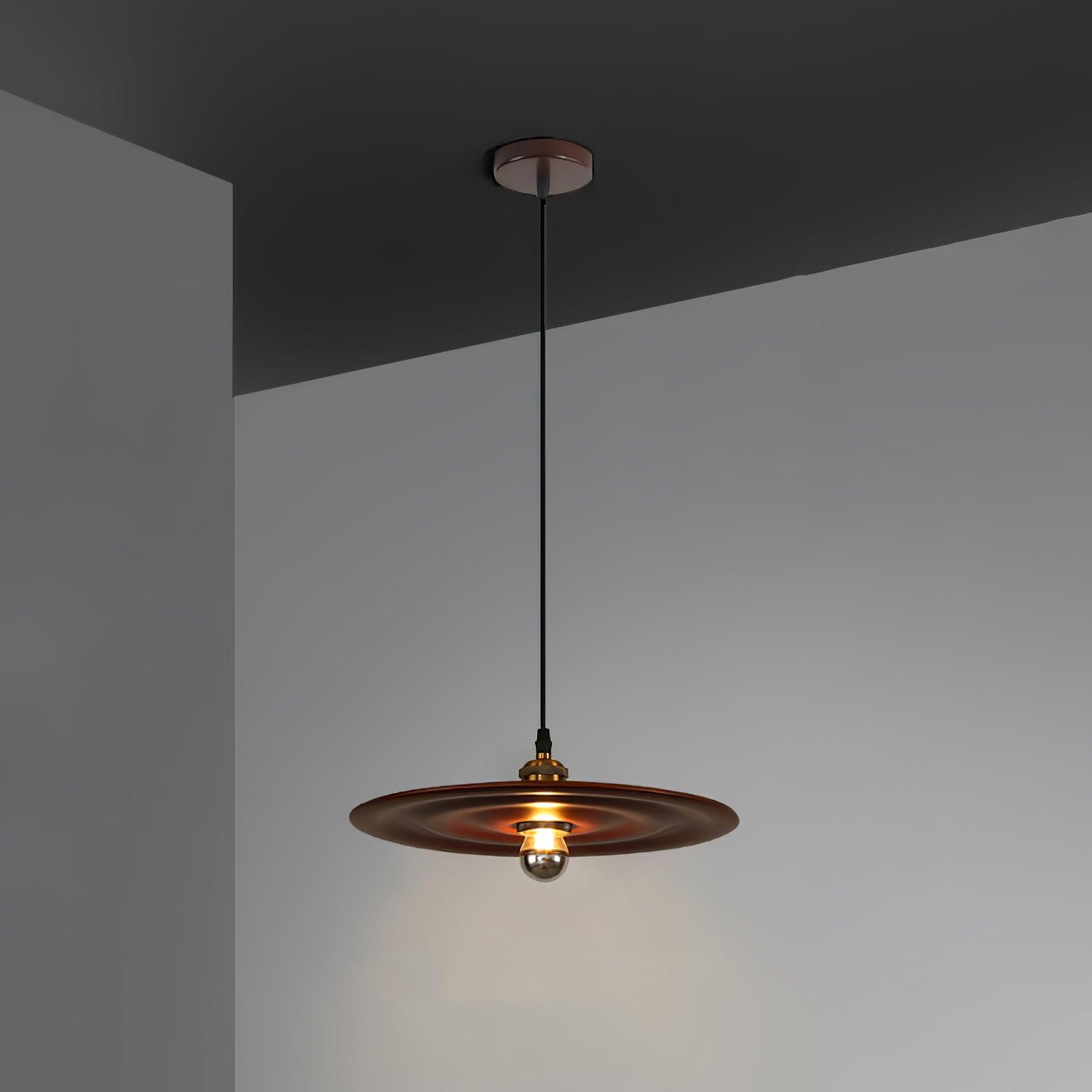 Rilwon Hanglamp