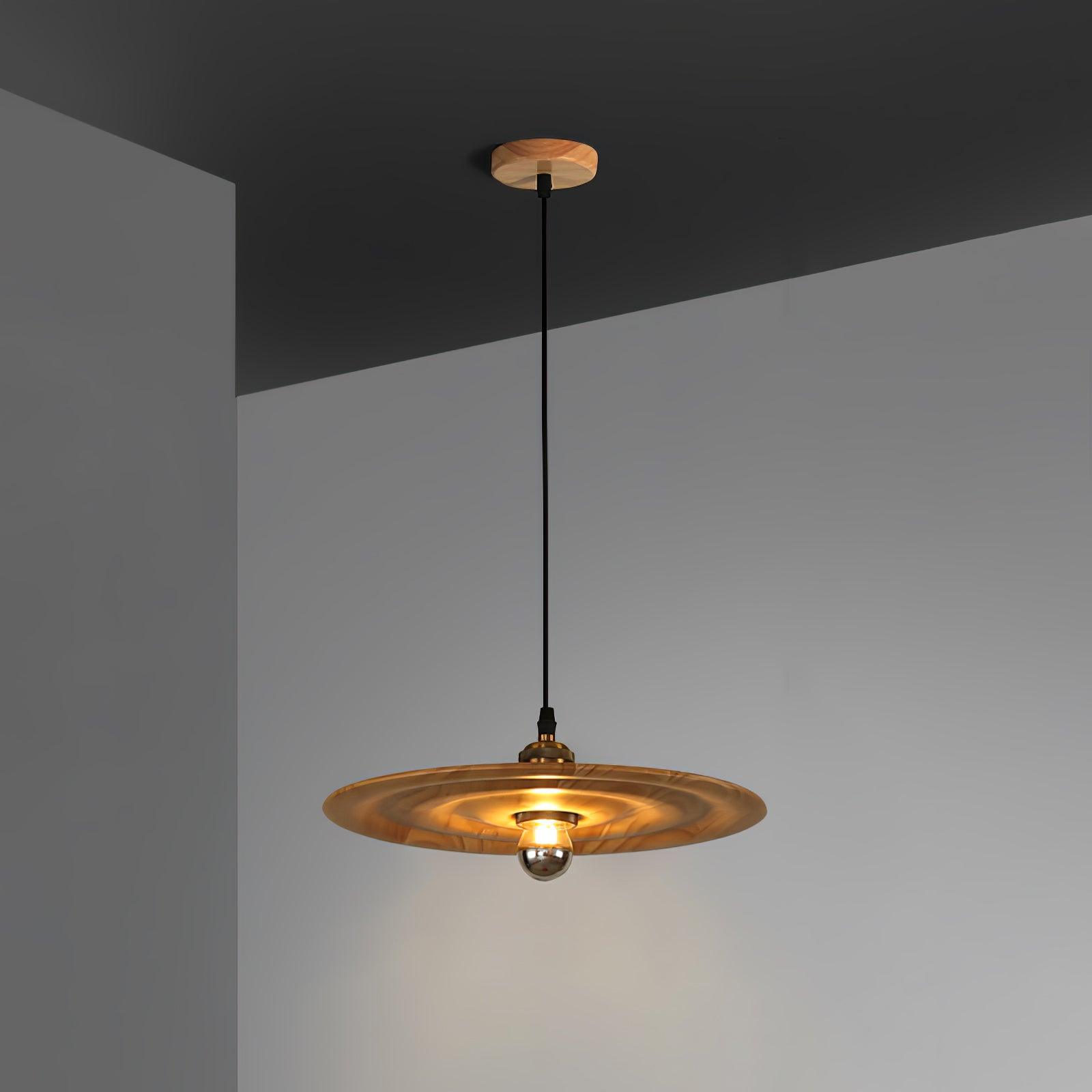 Rilwon Hanglamp