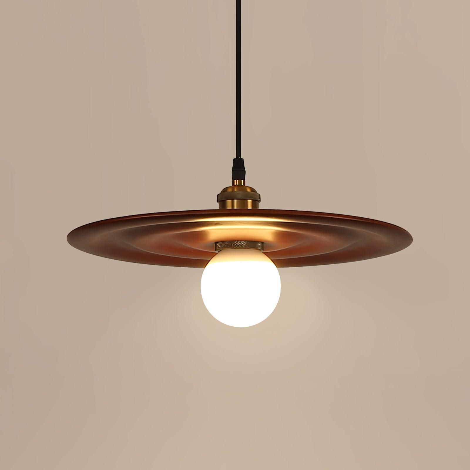 Rilwon Hanglamp
