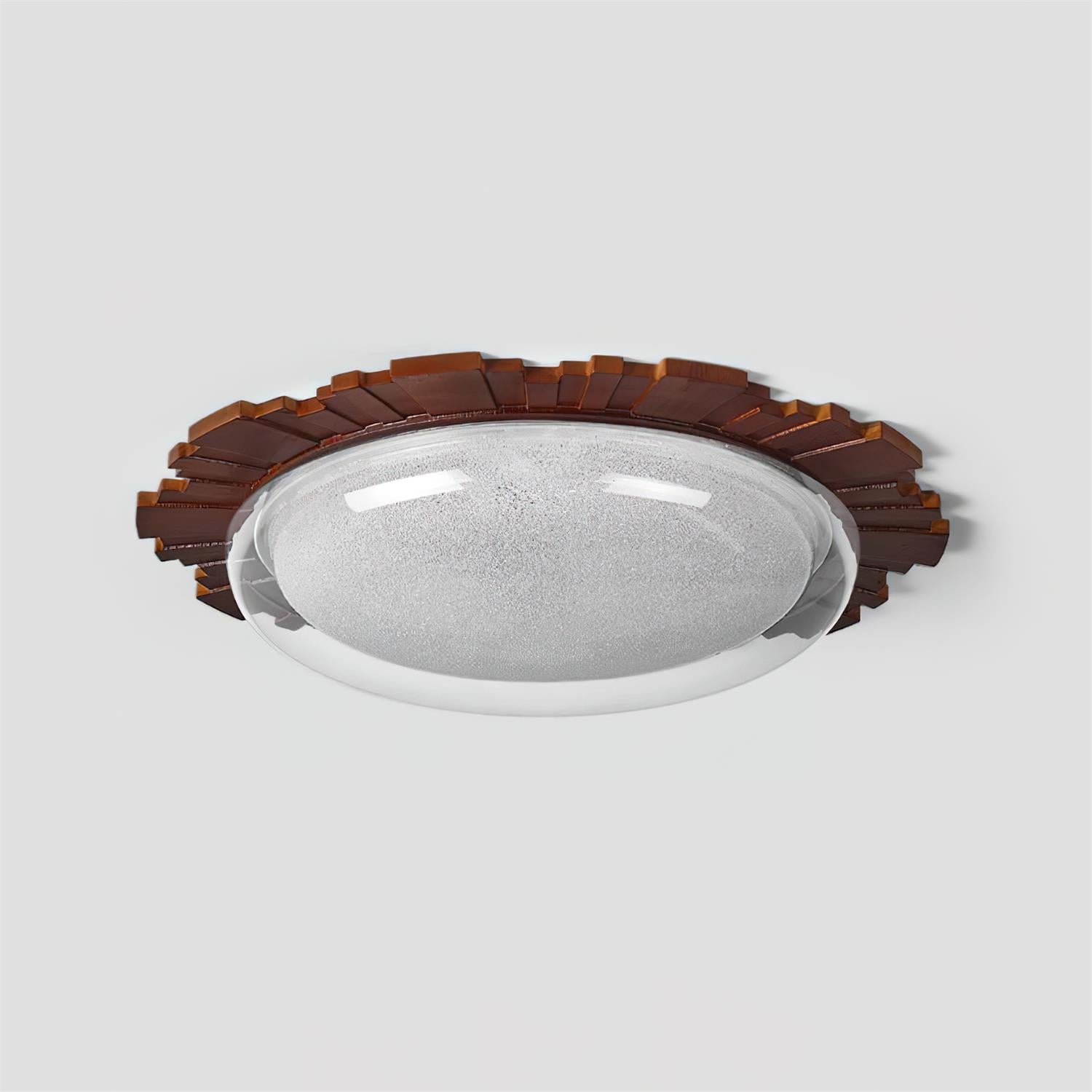 Escilora Plafondlamp