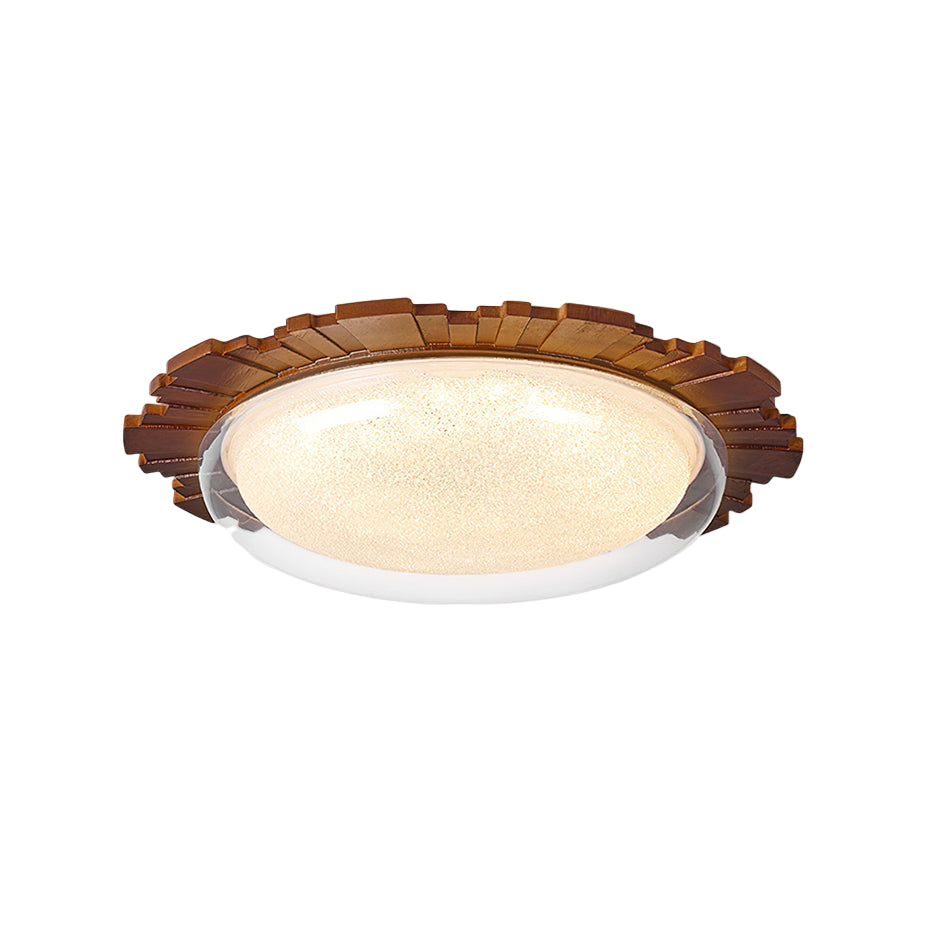 Escilora Plafondlamp