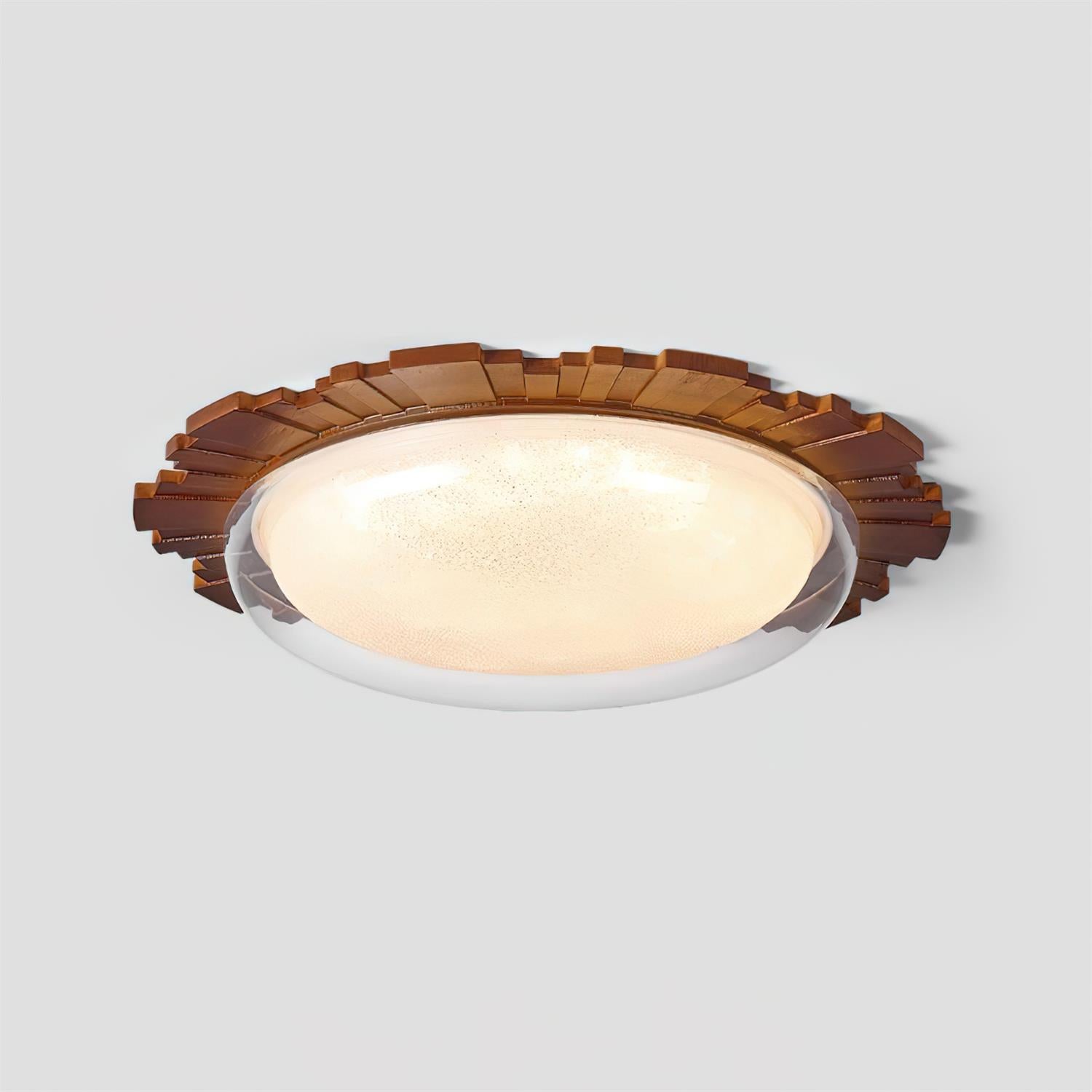 Escilora Plafondlamp