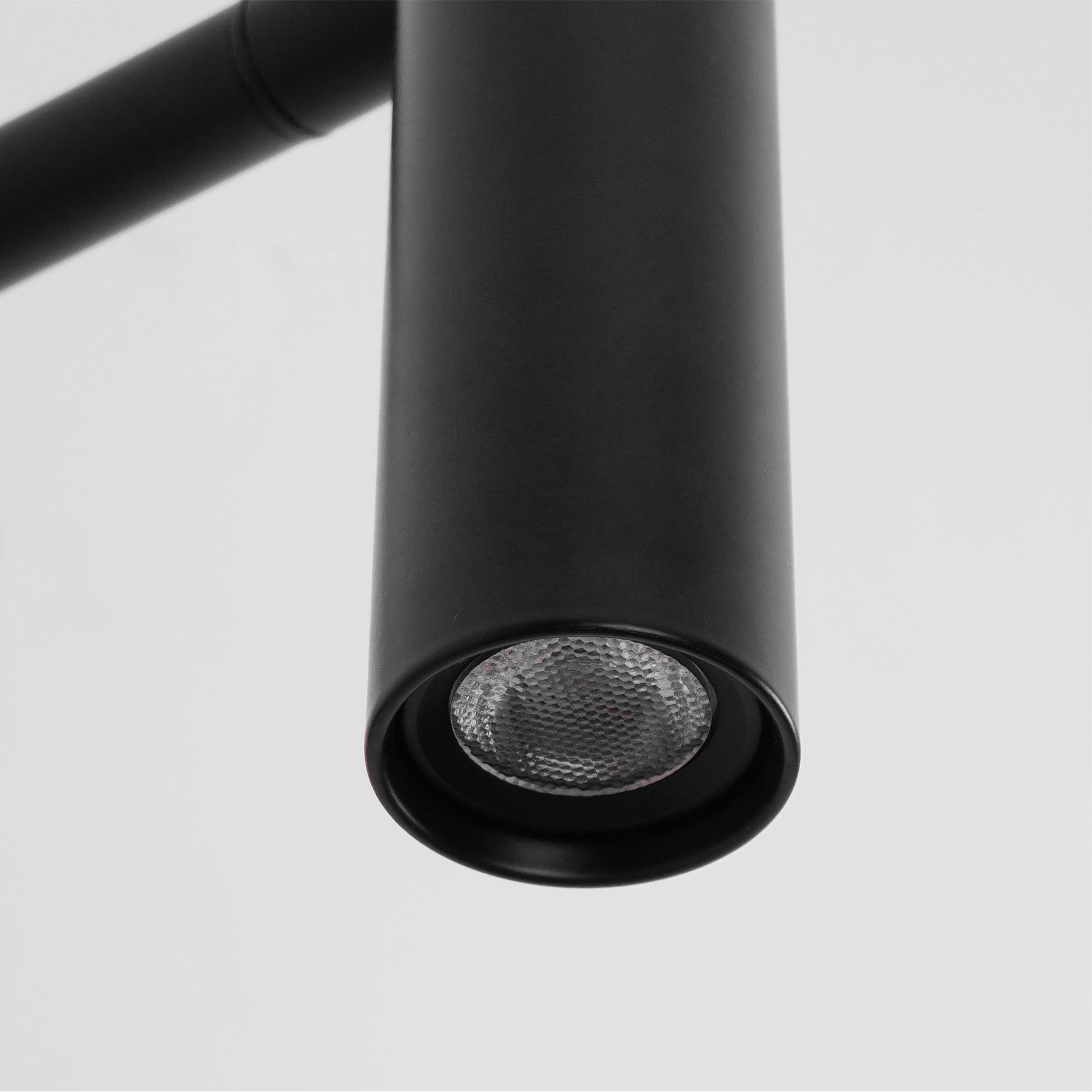 Zenavo Wandlamp