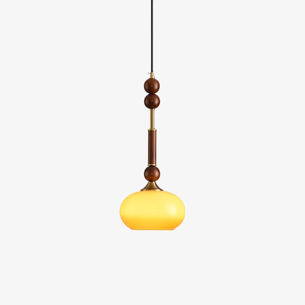 Romea Hanglamp