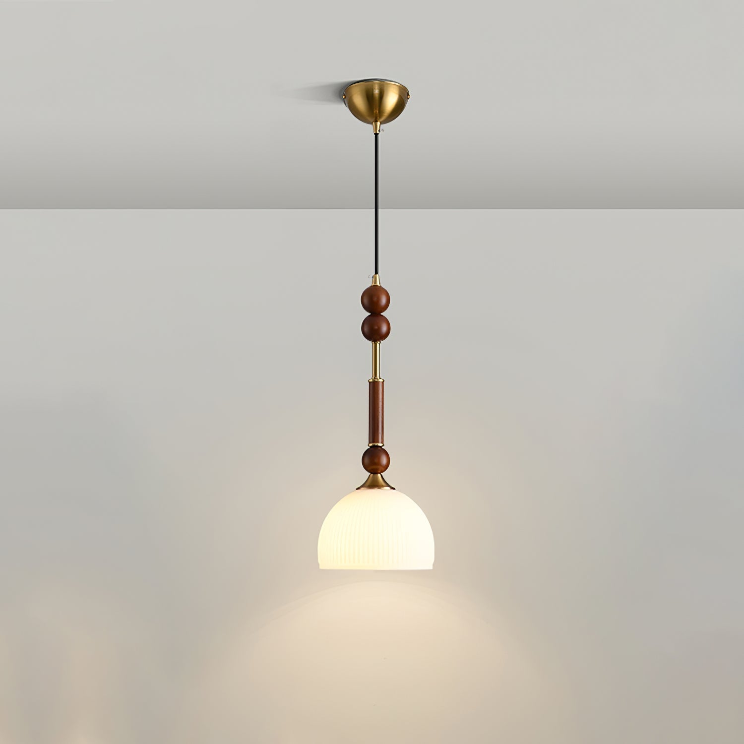 Romea Hanglamp