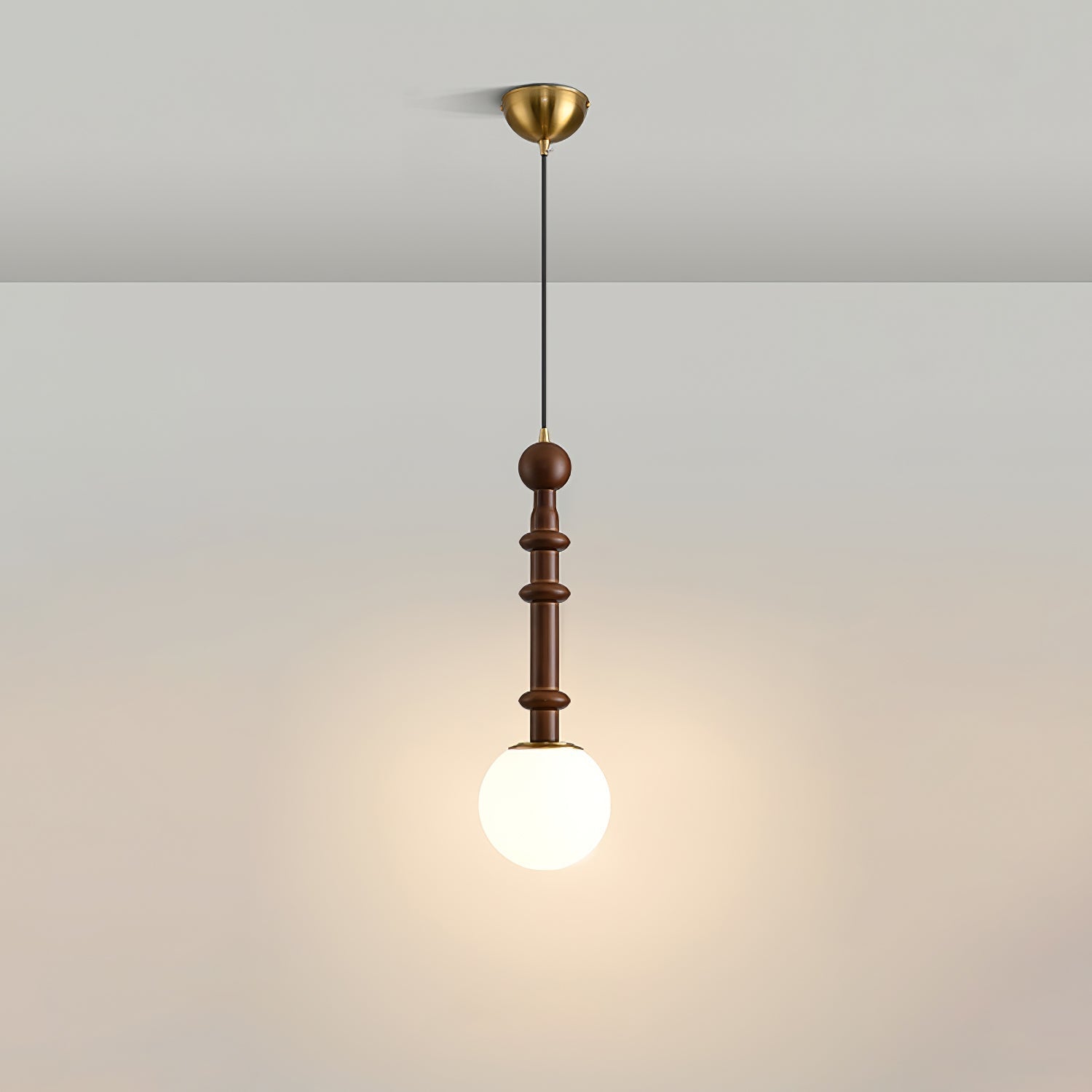 Romea Hanglamp