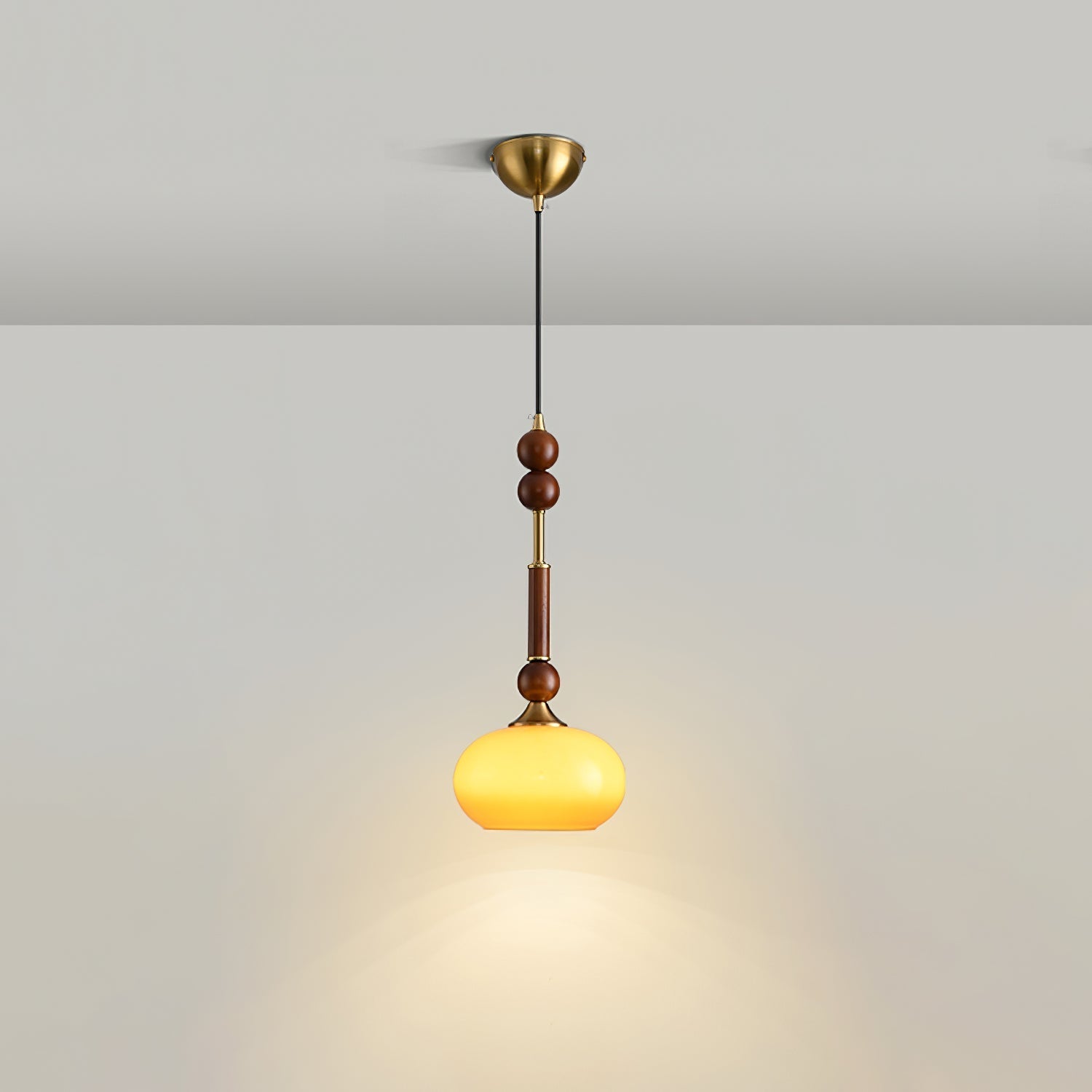 Romea Hanglamp