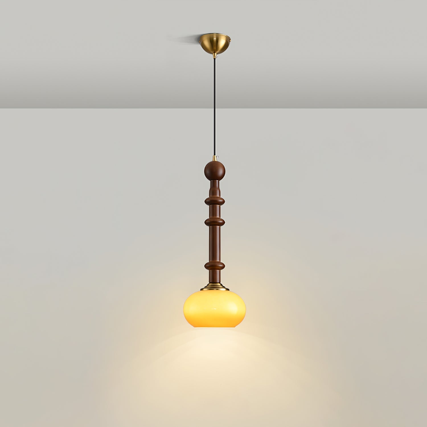 Romea Hanglamp