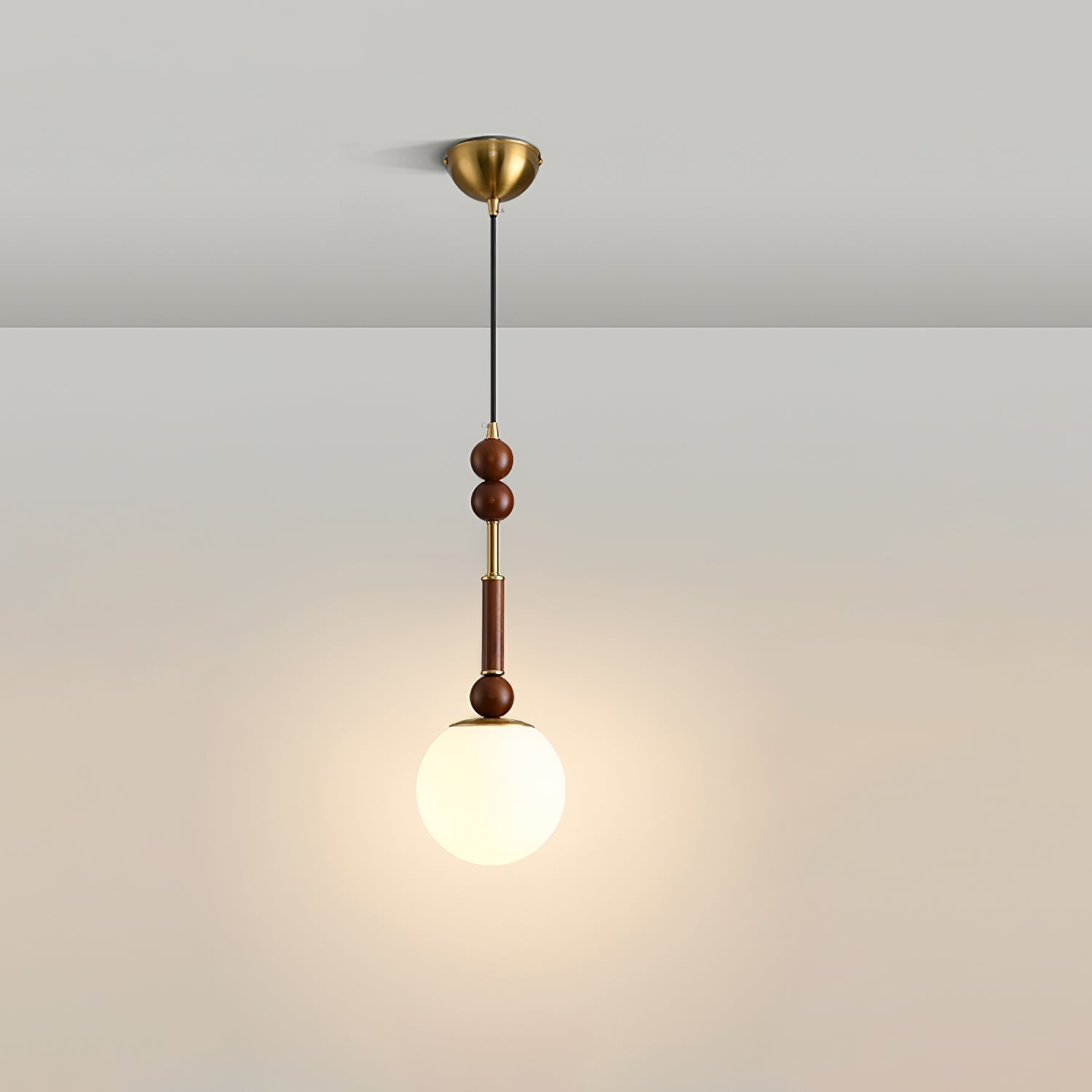 Romea Hanglamp