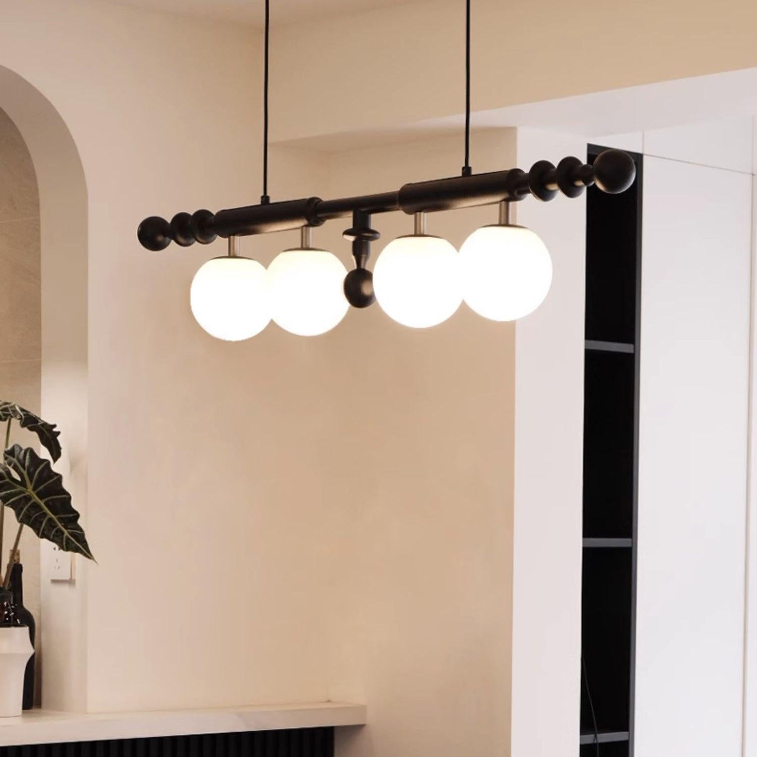 Ramoco Hanglamp