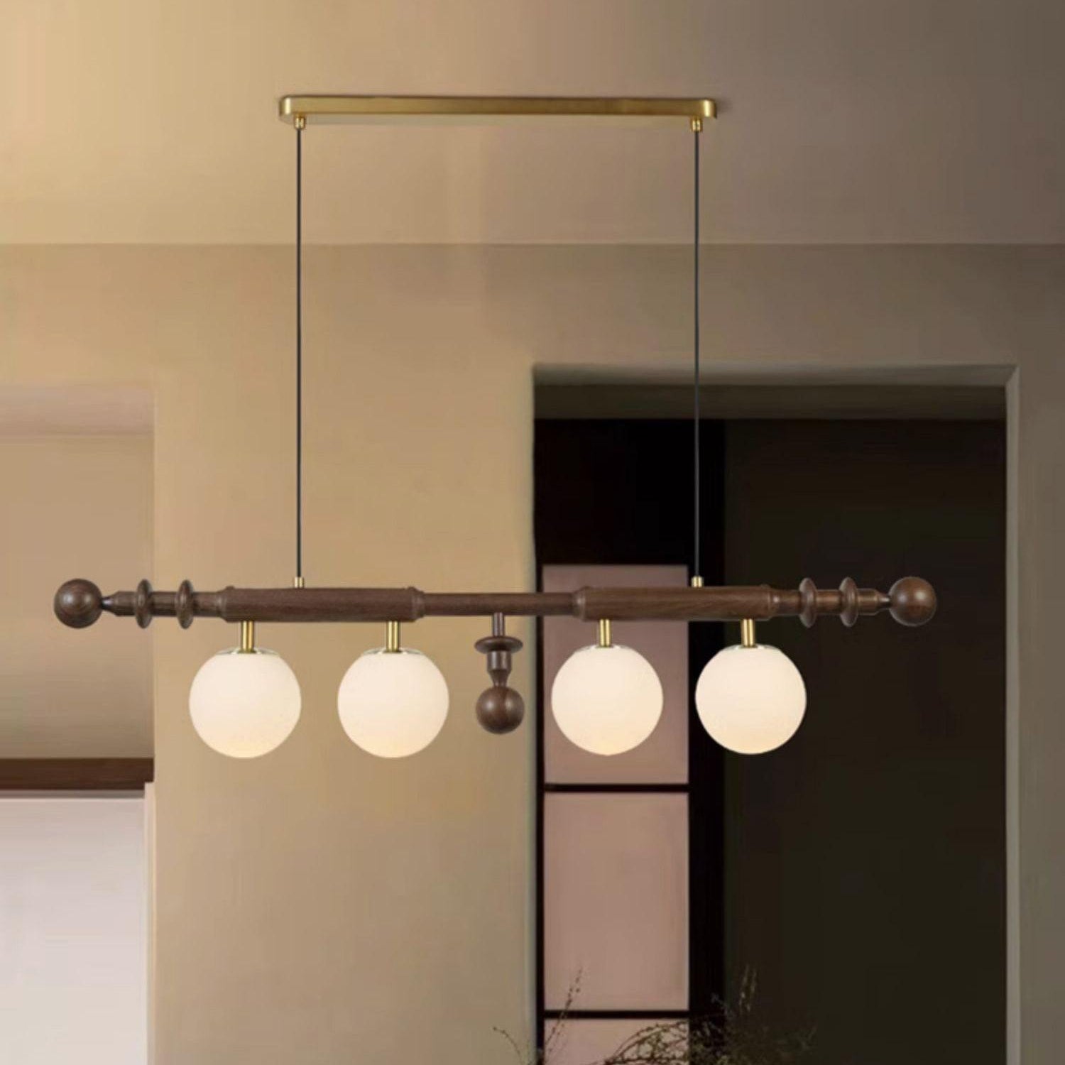 Ramoco Hanglamp
