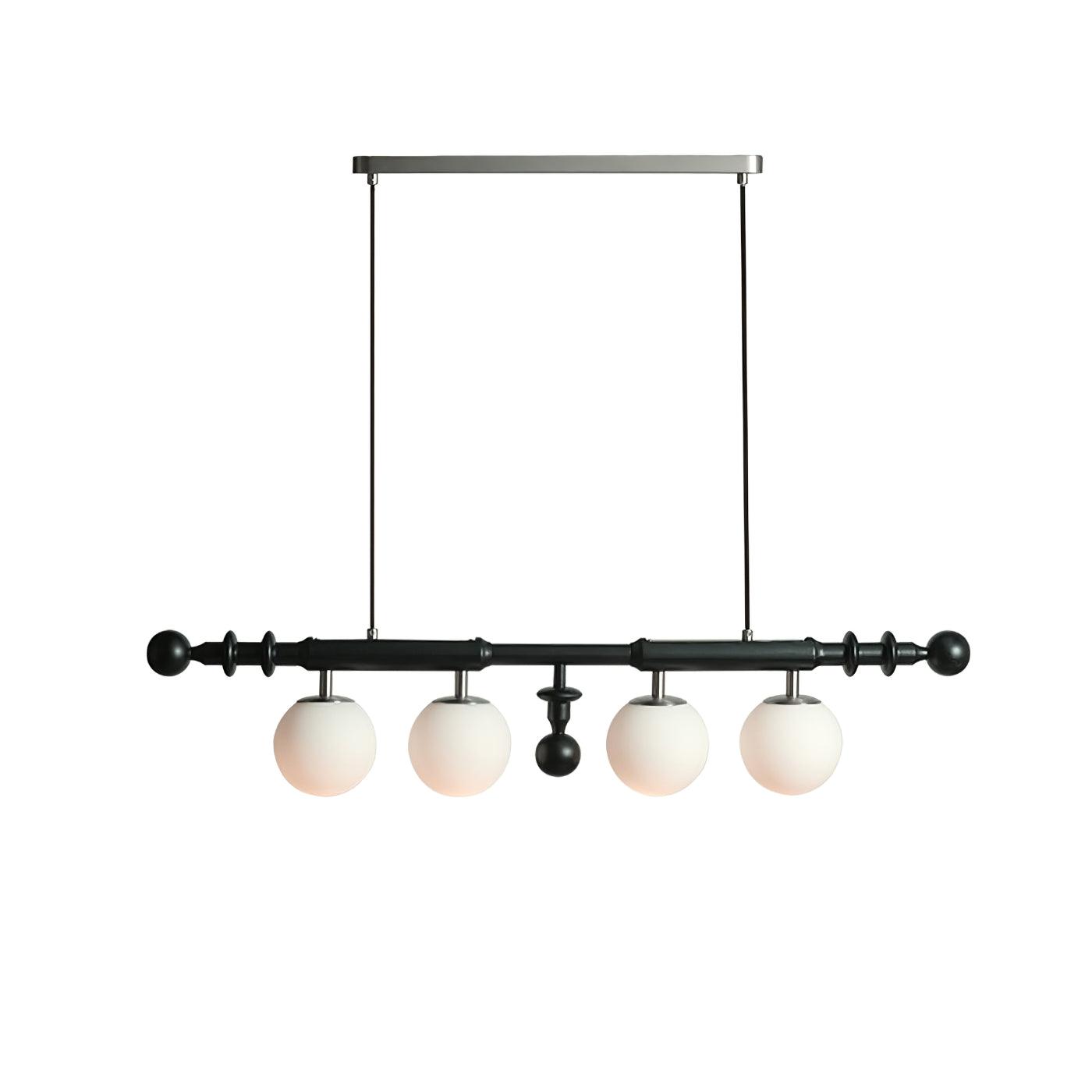 Ramoco Hanglamp