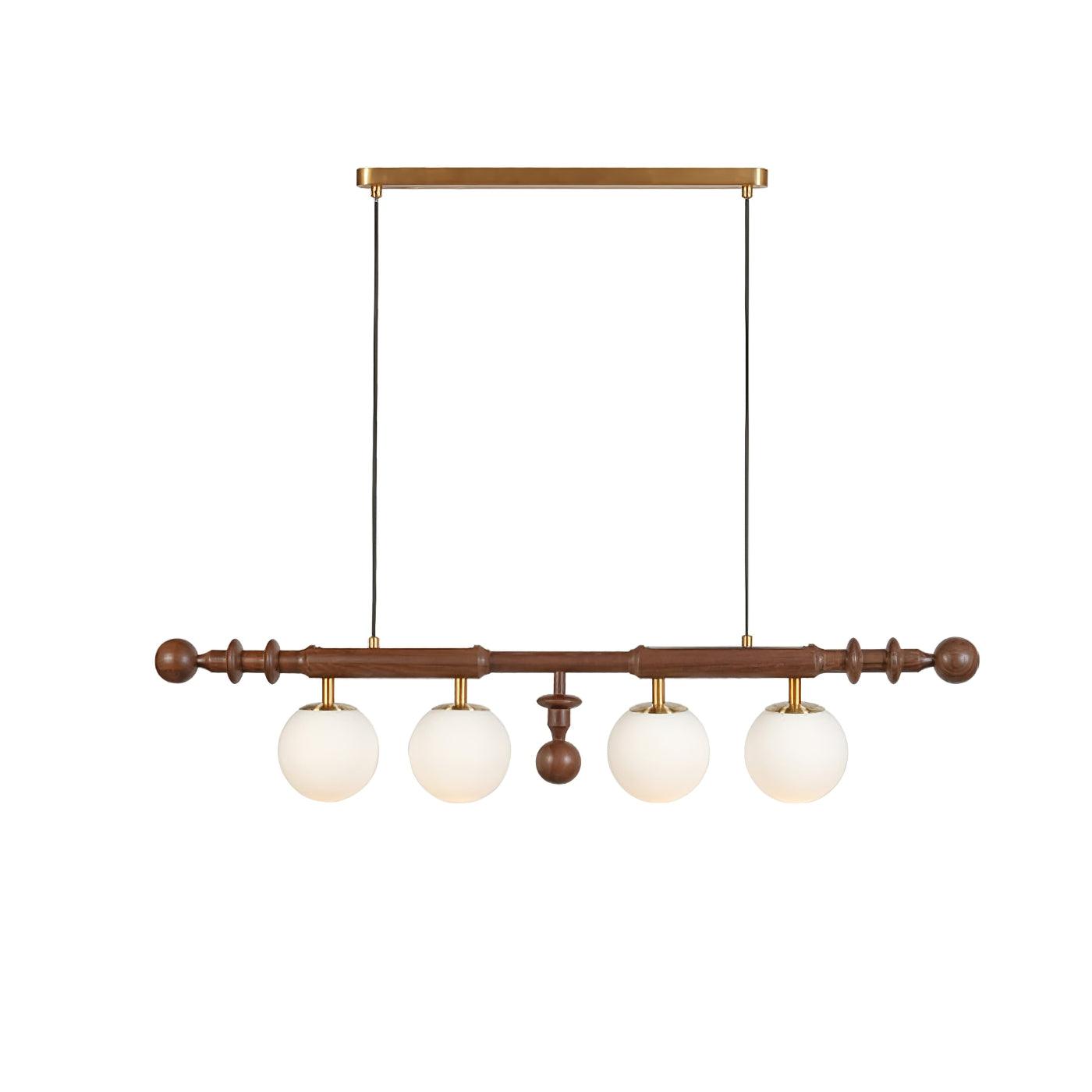 Ramoco Hanglamp
