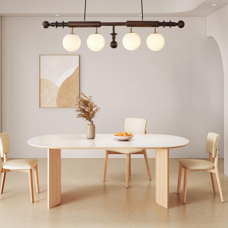 Ramoco Hanglamp