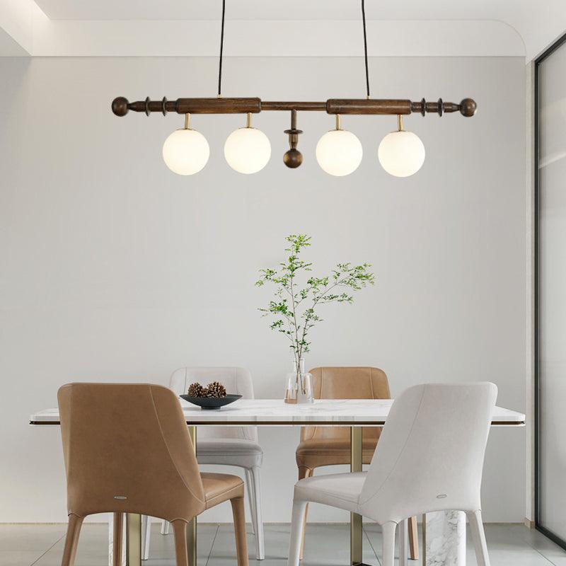 Ramoco Hanglamp