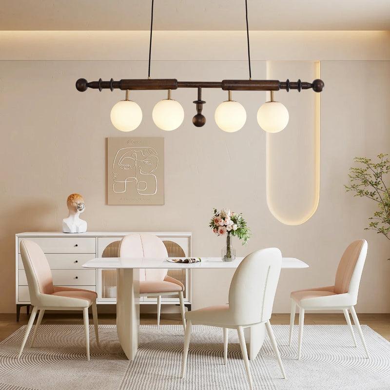 Ramoco Hanglamp