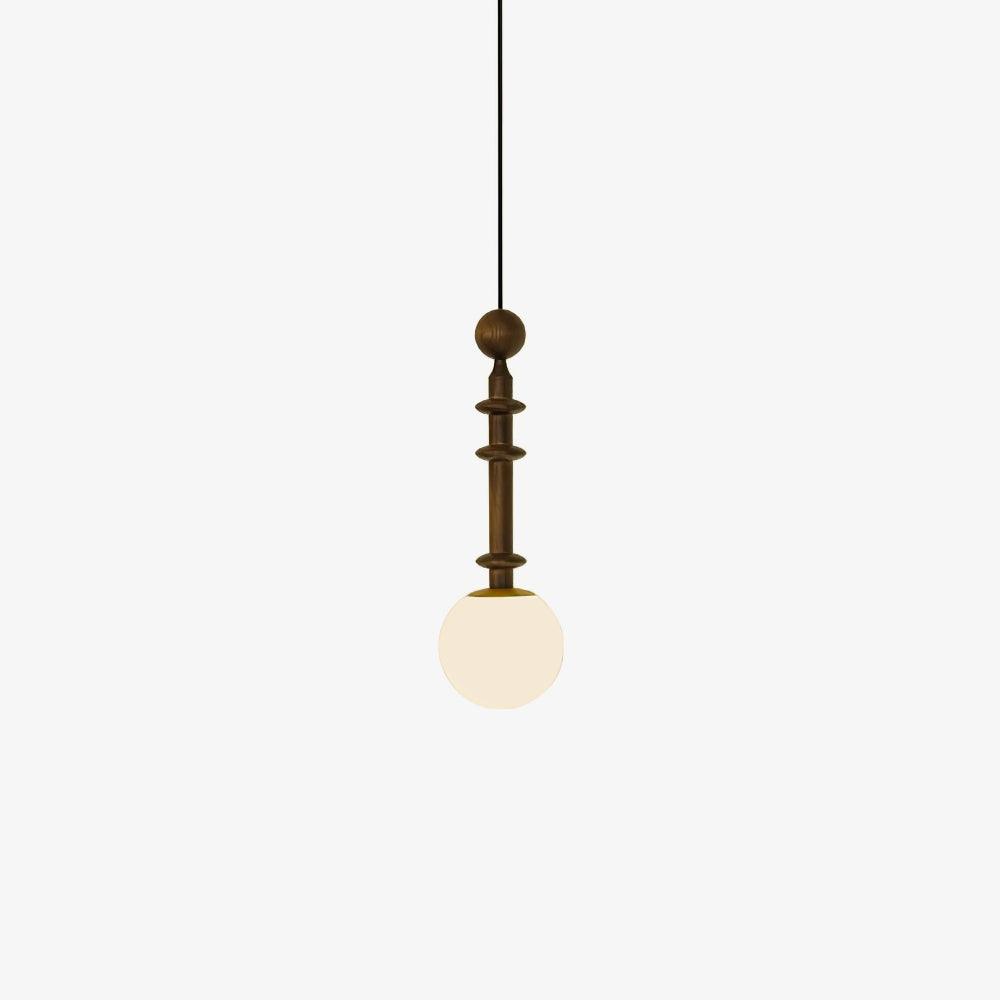 Mesosa Hanglamp