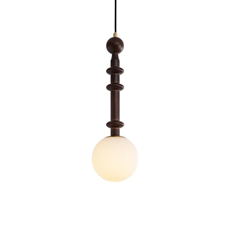 Mesosa Hanglamp
