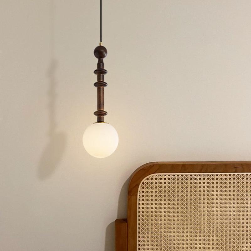 Mesosa Hanglamp