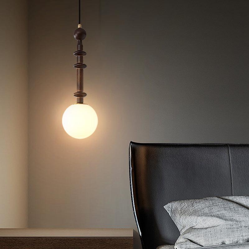 Mesosa Hanglamp