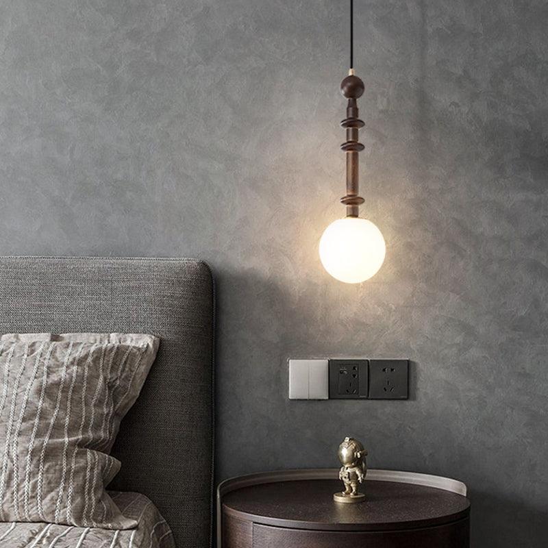 Mesosa Hanglamp