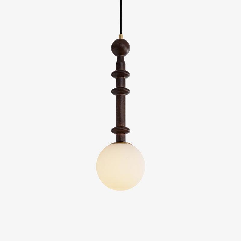 Mesosa Hanglamp