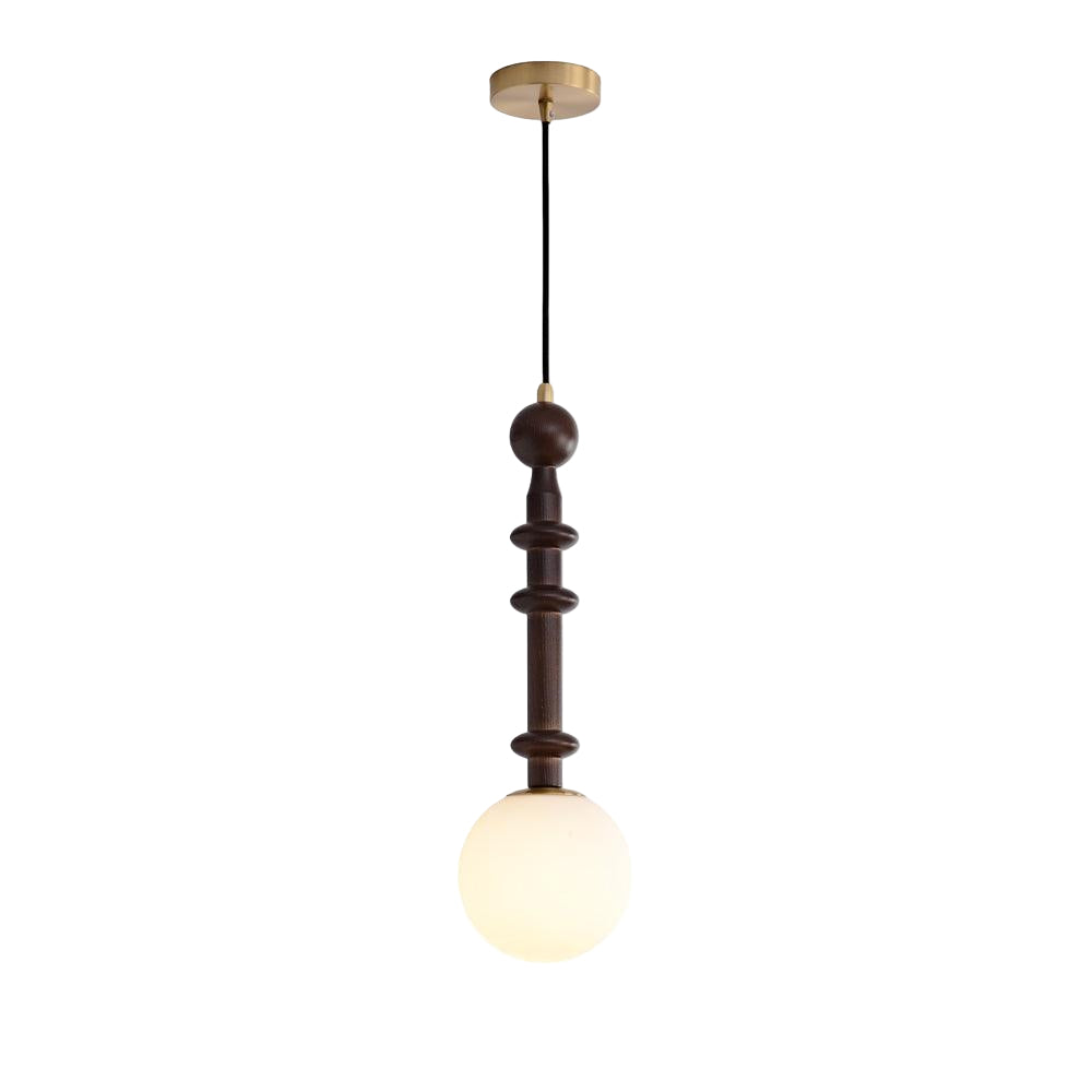 Mesosa Hanglamp