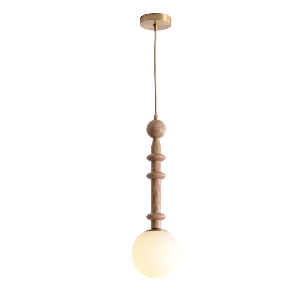 Mesosa Hanglamp