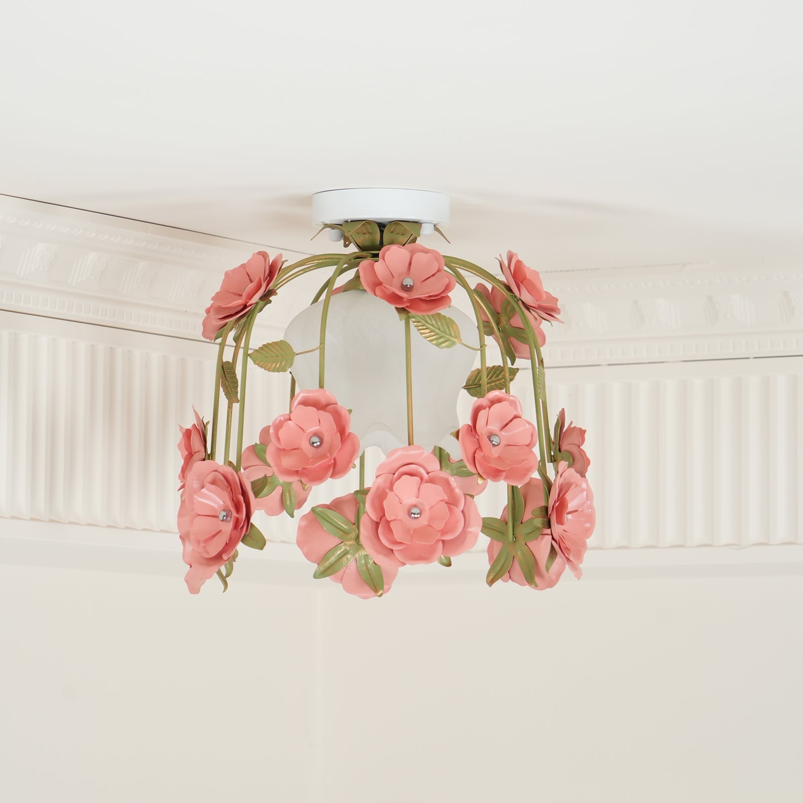 Marvesso Plafondlamp
