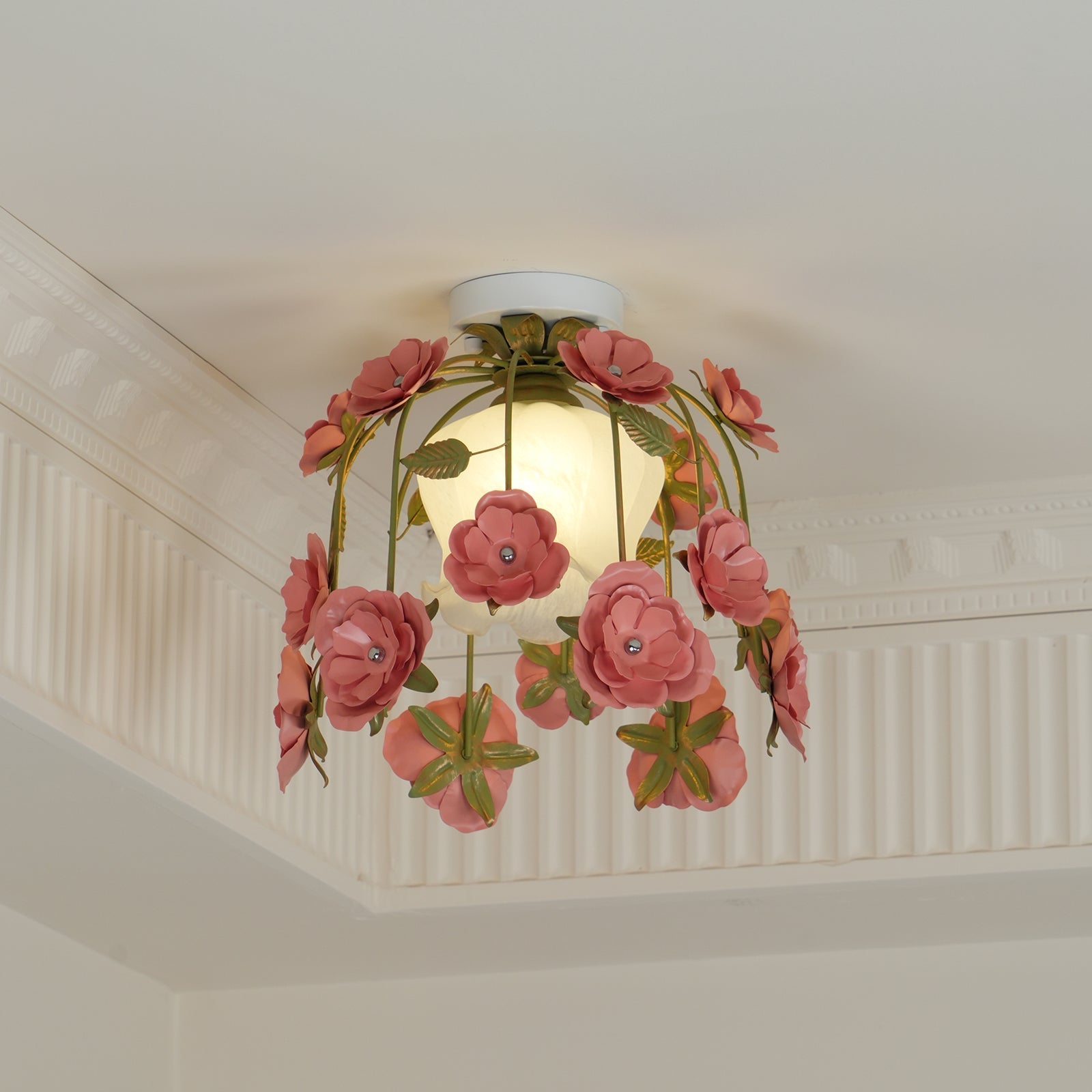 Marvesso Plafondlamp