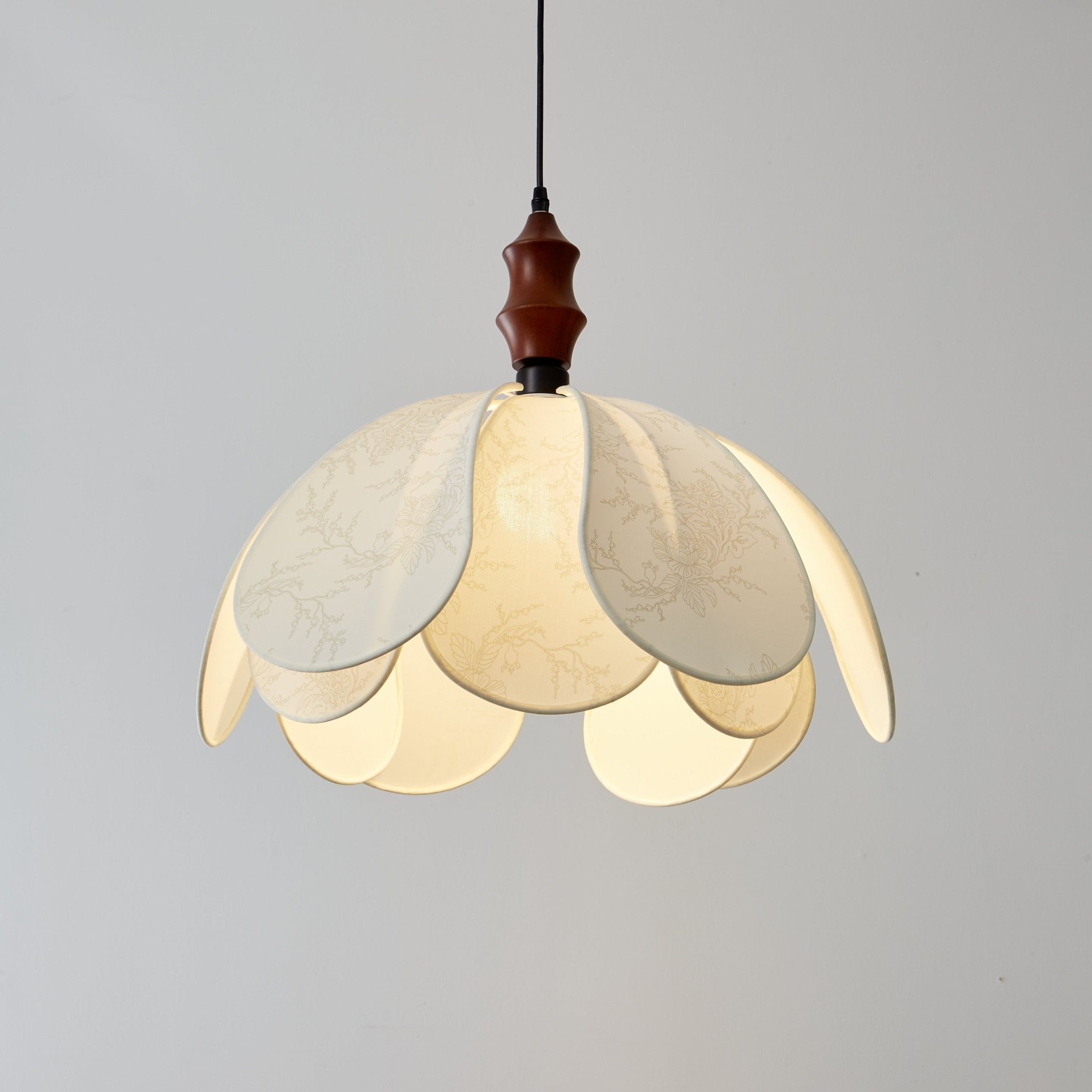 Roselyn Hanglamp