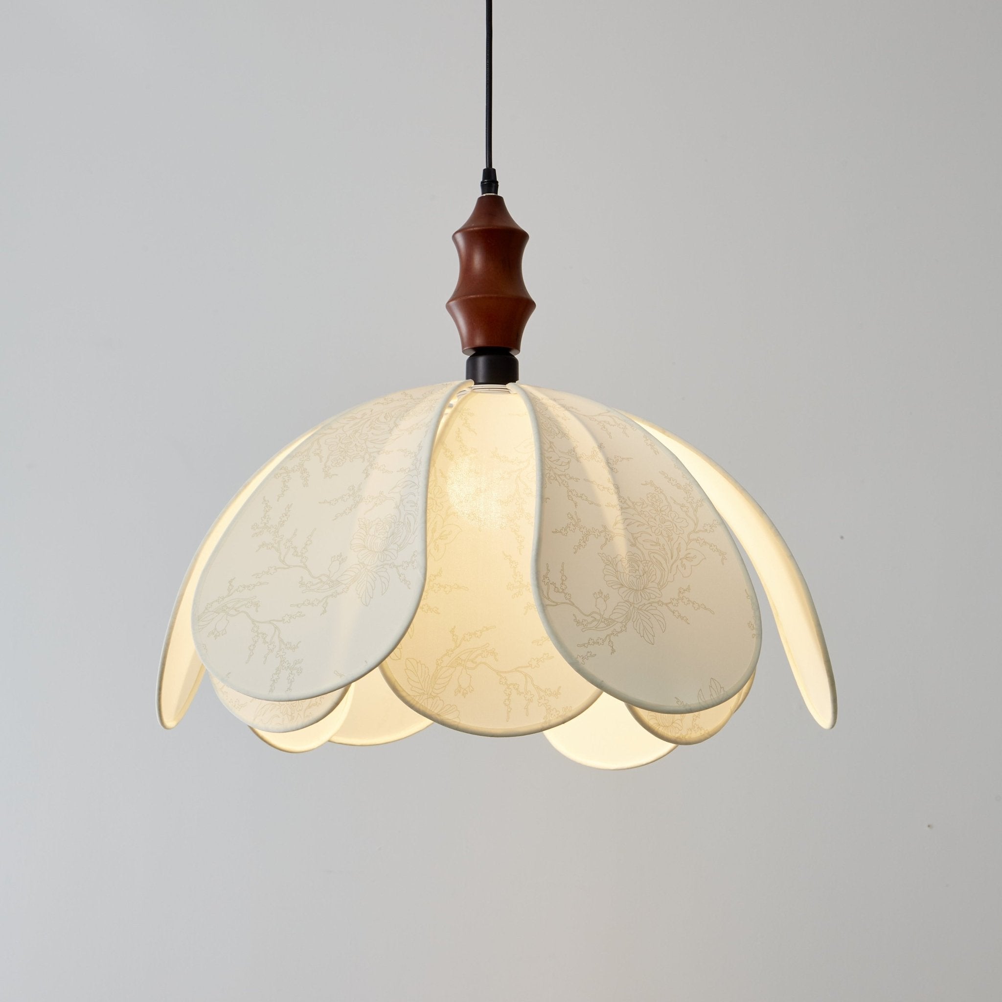 Roselyn Hanglamp
