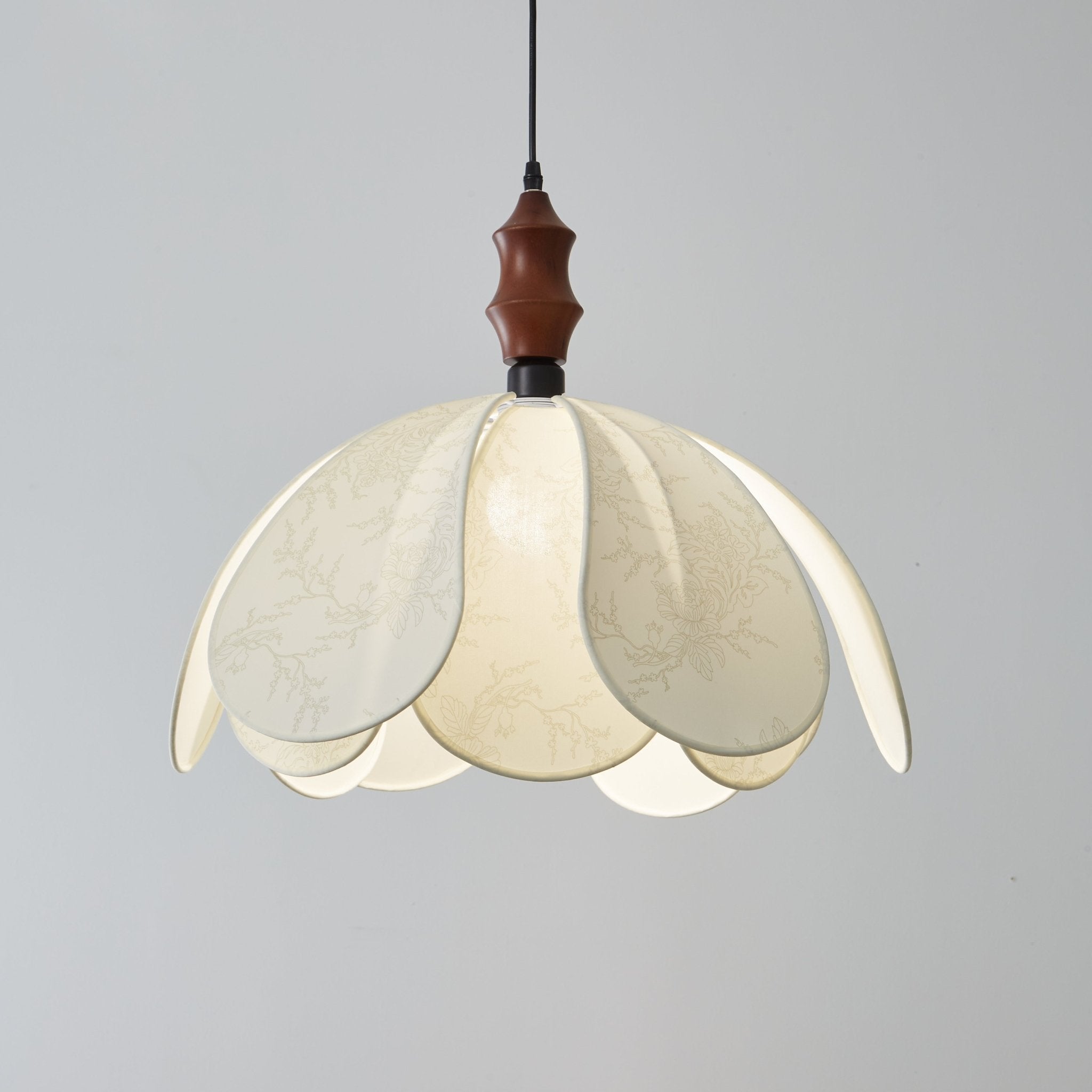 Roselyn Hanglamp