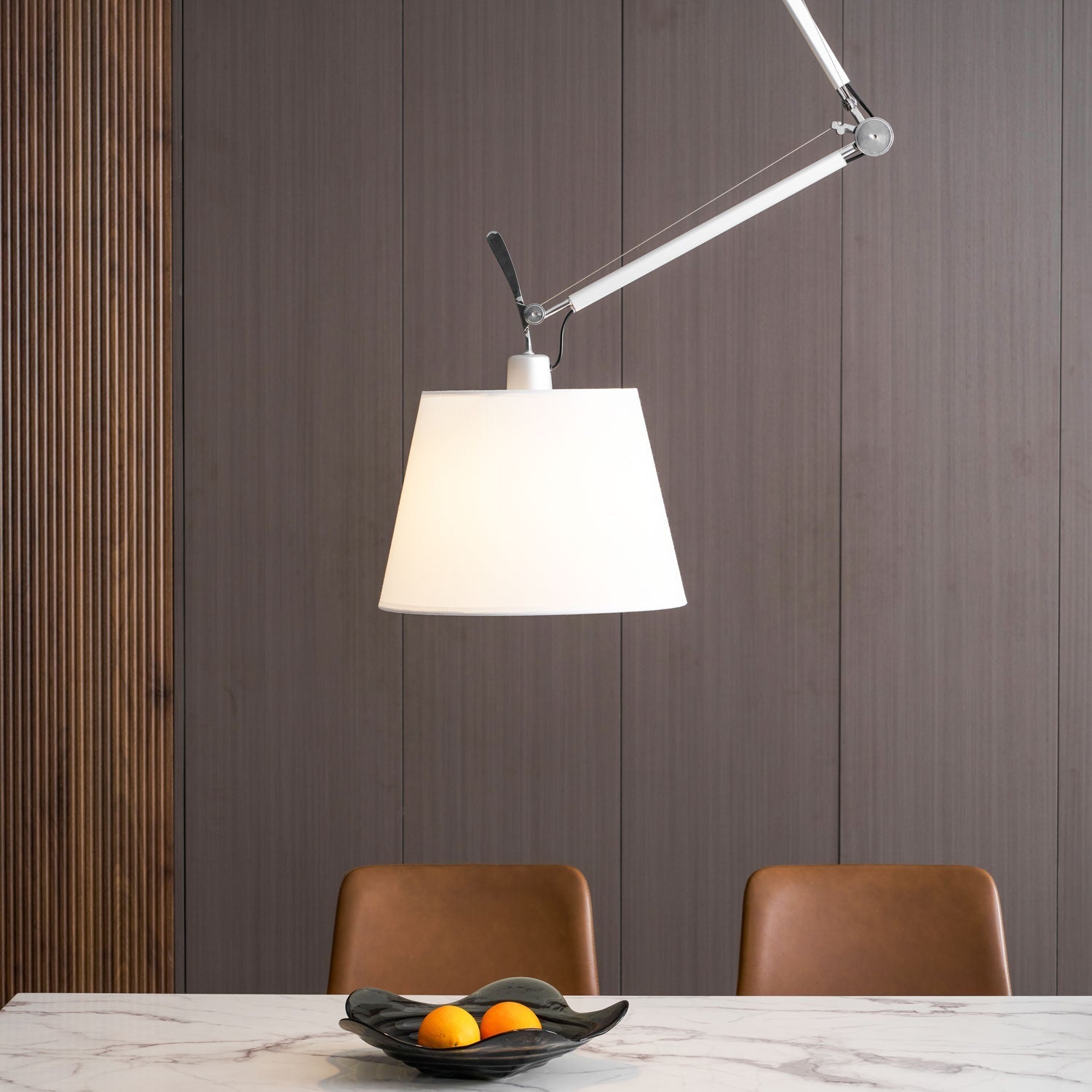 Roheva Planfondlamp