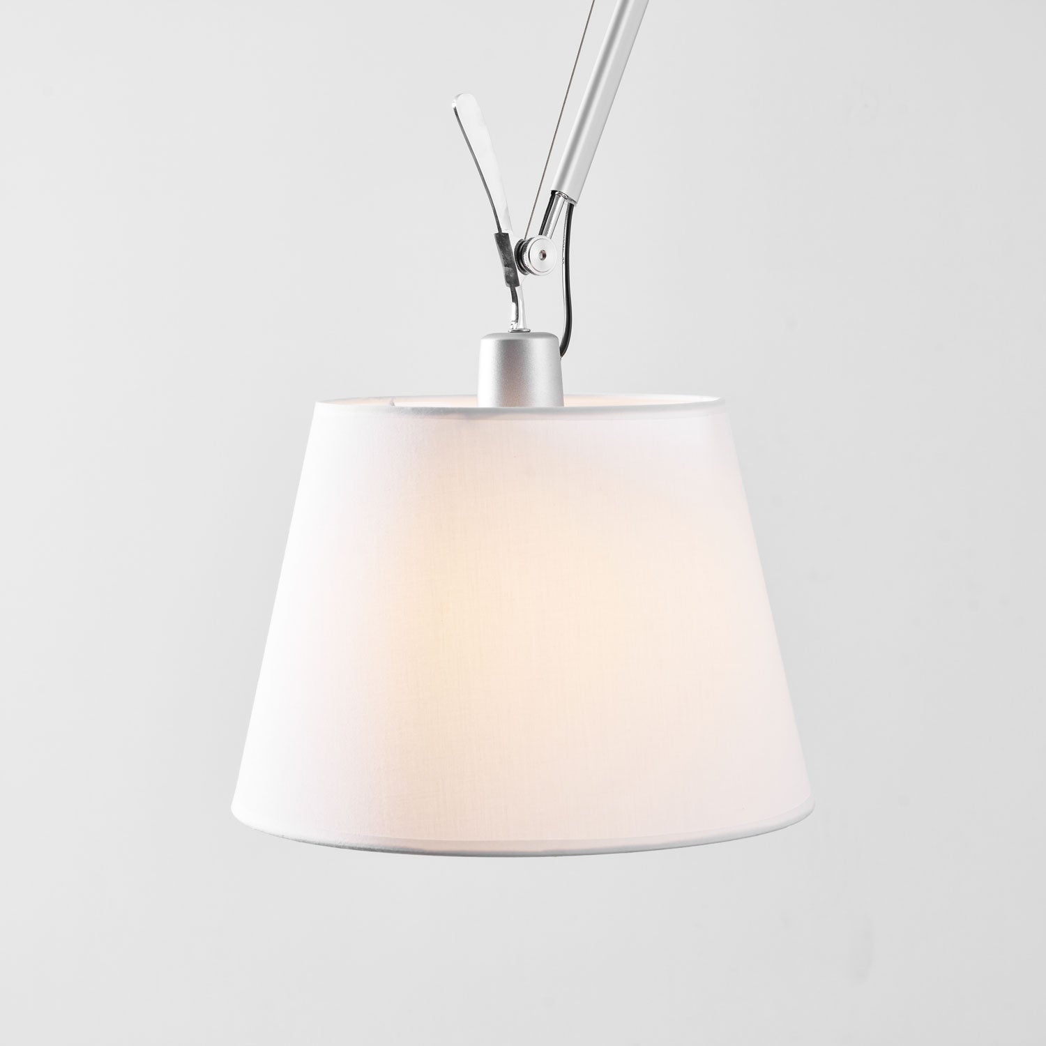 Roheva Planfondlamp