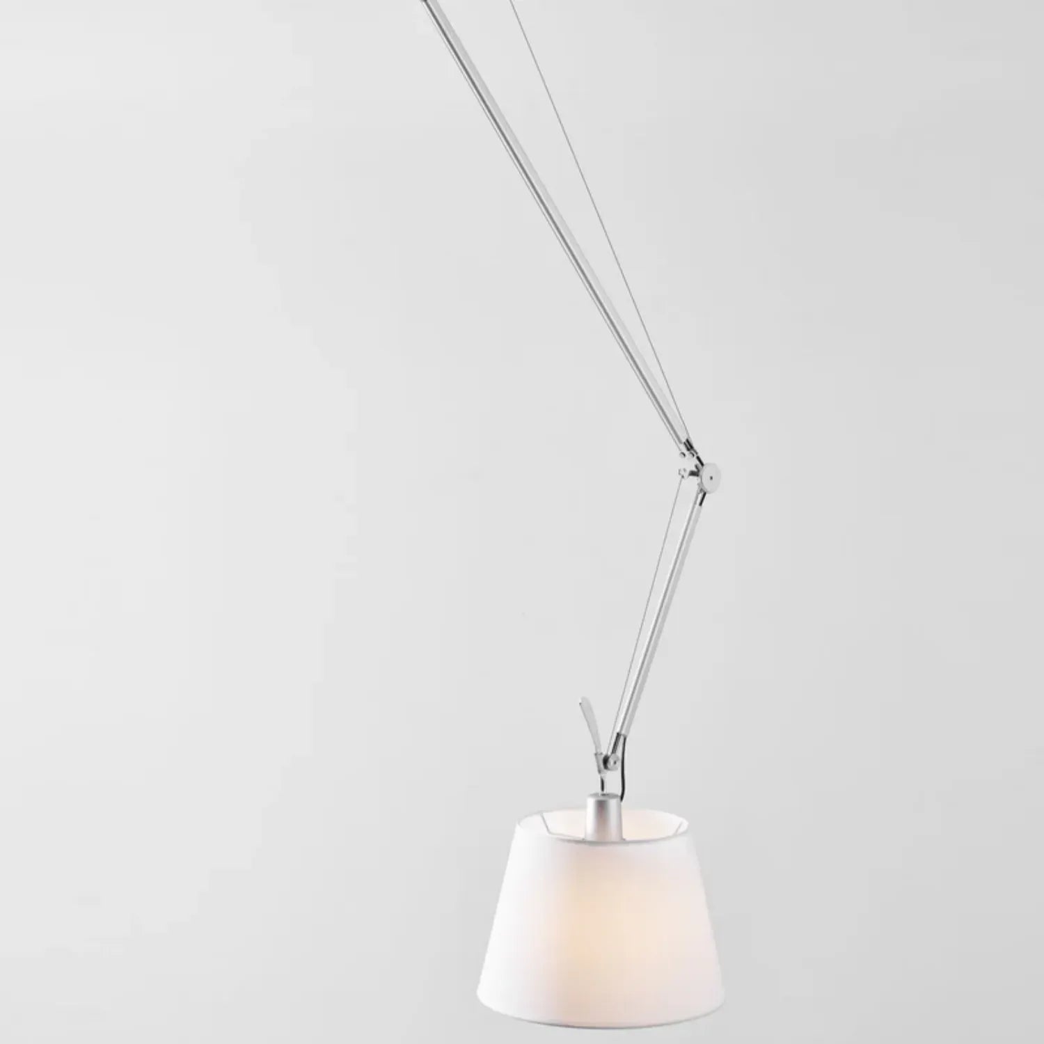 Roheva Planfondlamp