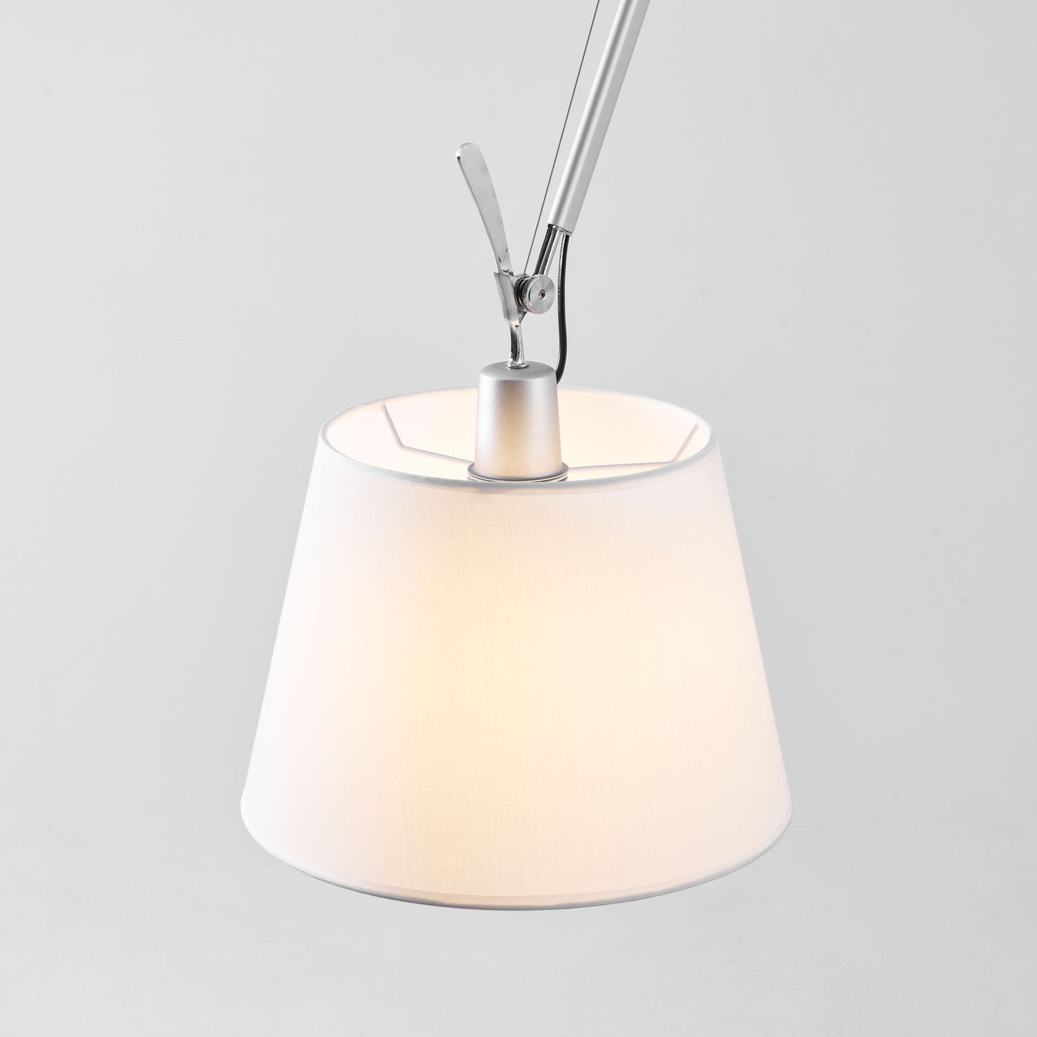 Roheva Planfondlamp